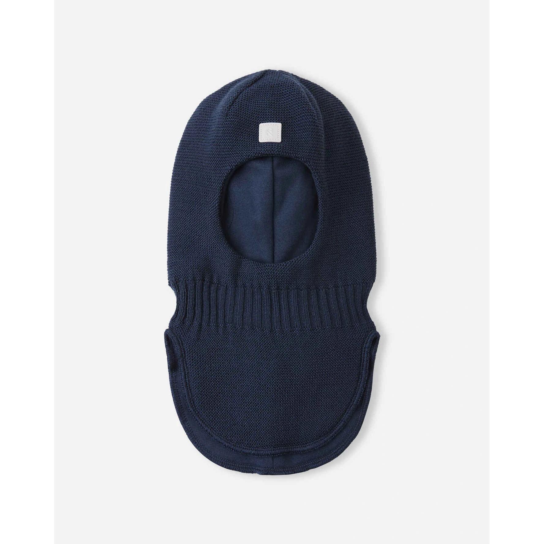 product/r/e/reima_5300044c-6980_navy_4.jpg