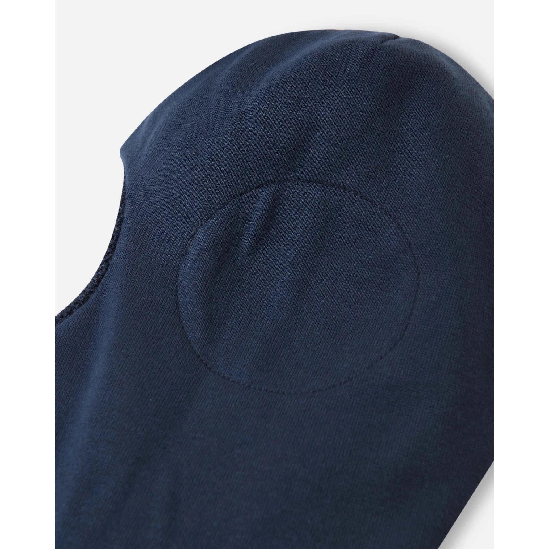 product/r/e/reima_5300044c-6980_navy_6.jpg
