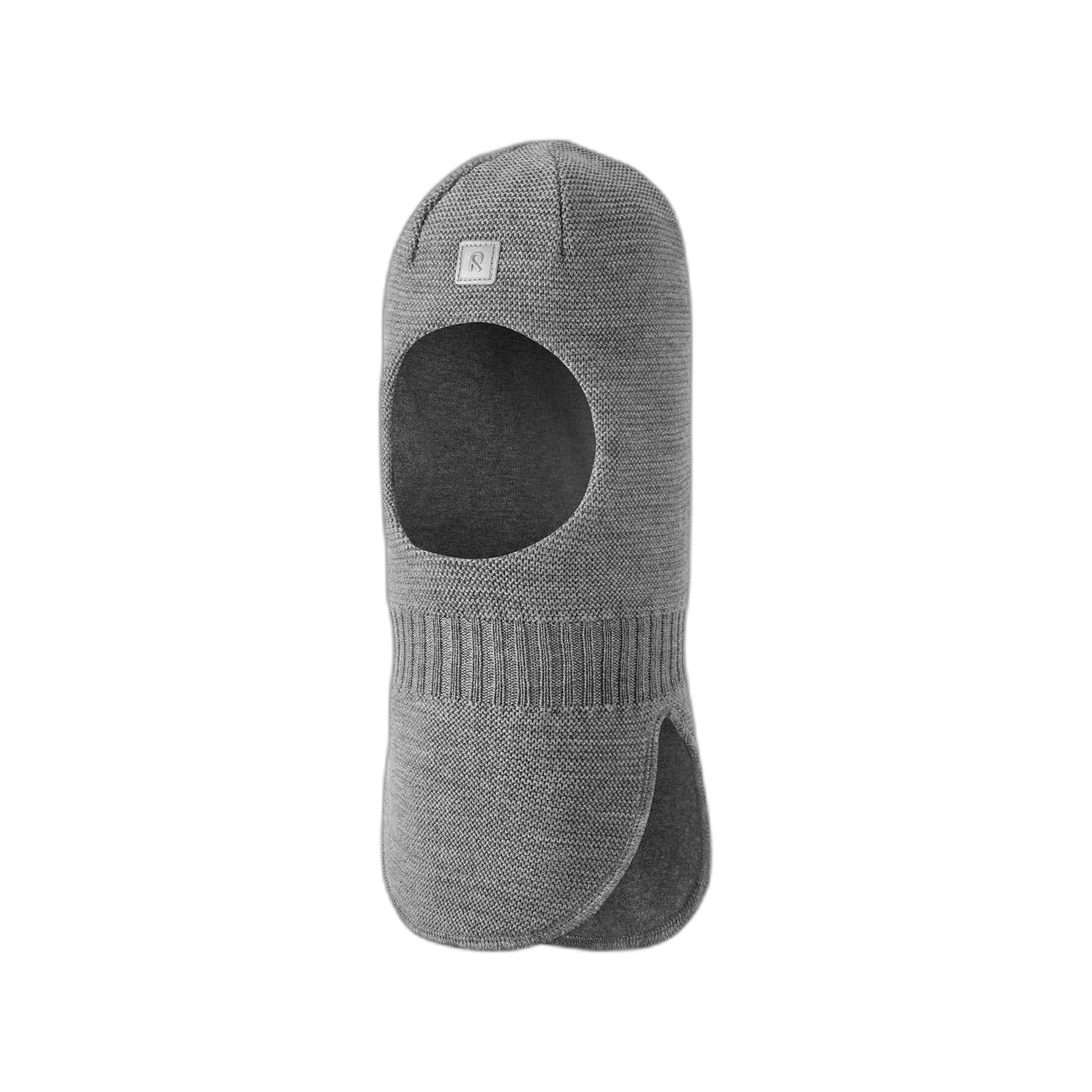 product/r/e/reima_5300044c-9400_melange-grey_1.jpg