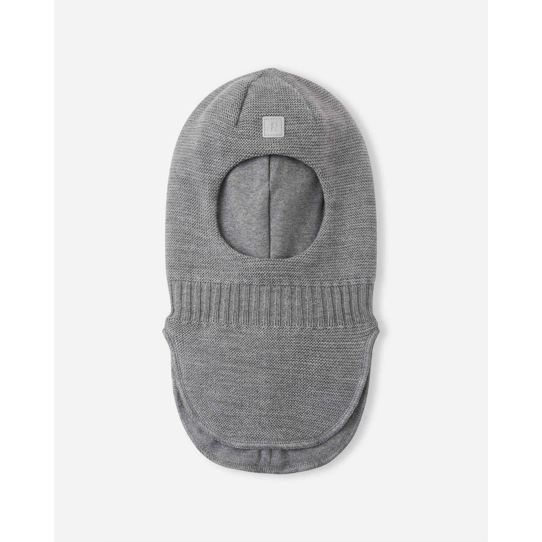 product/r/e/reima_5300044c-9400_melange-grey_3.jpg