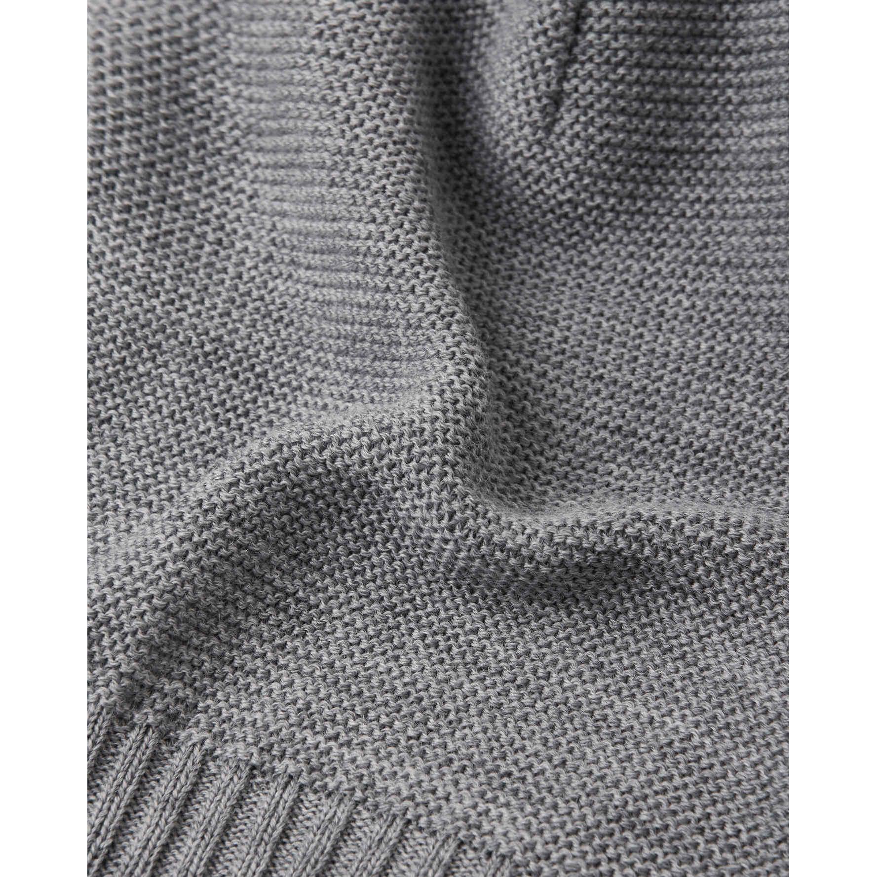 product/r/e/reima_5300044c-9400_melange-grey_4.jpg