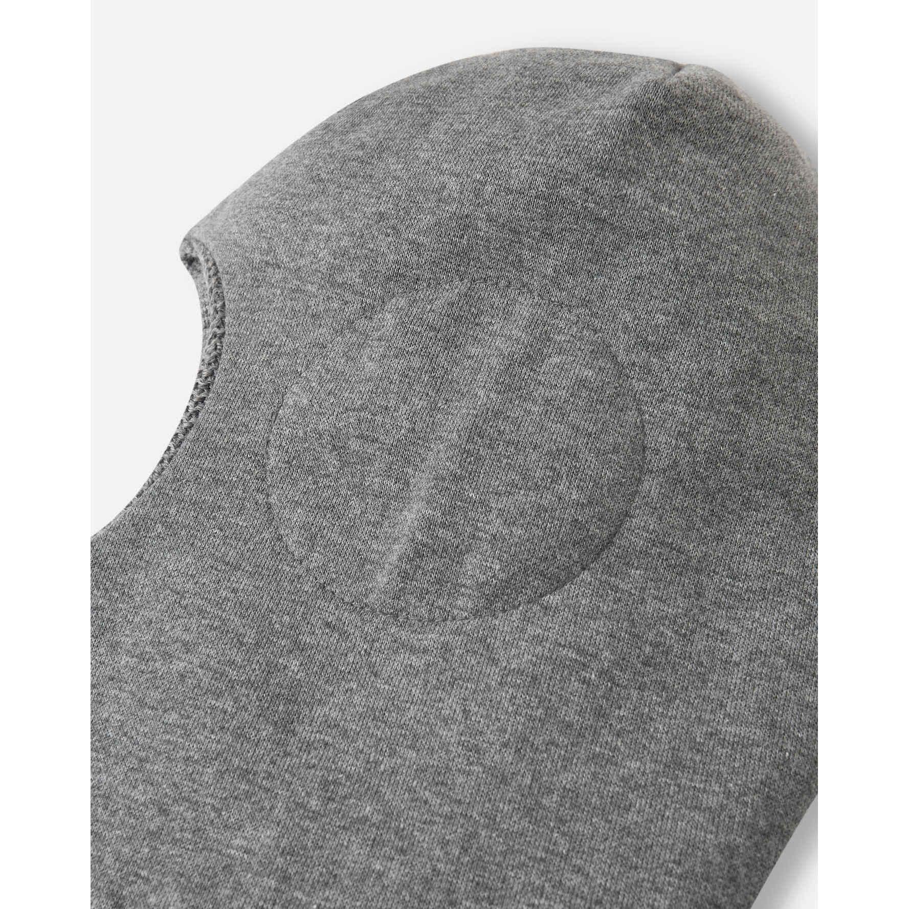 product/r/e/reima_5300044c-9400_melange-grey_5.jpg
