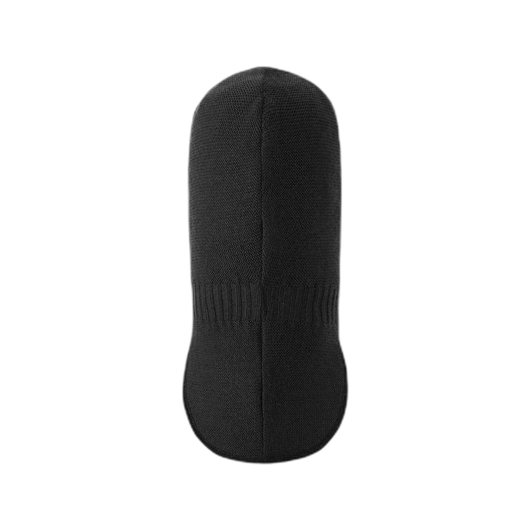 product/r/e/reima_5300044c-9990_black_1.jpg