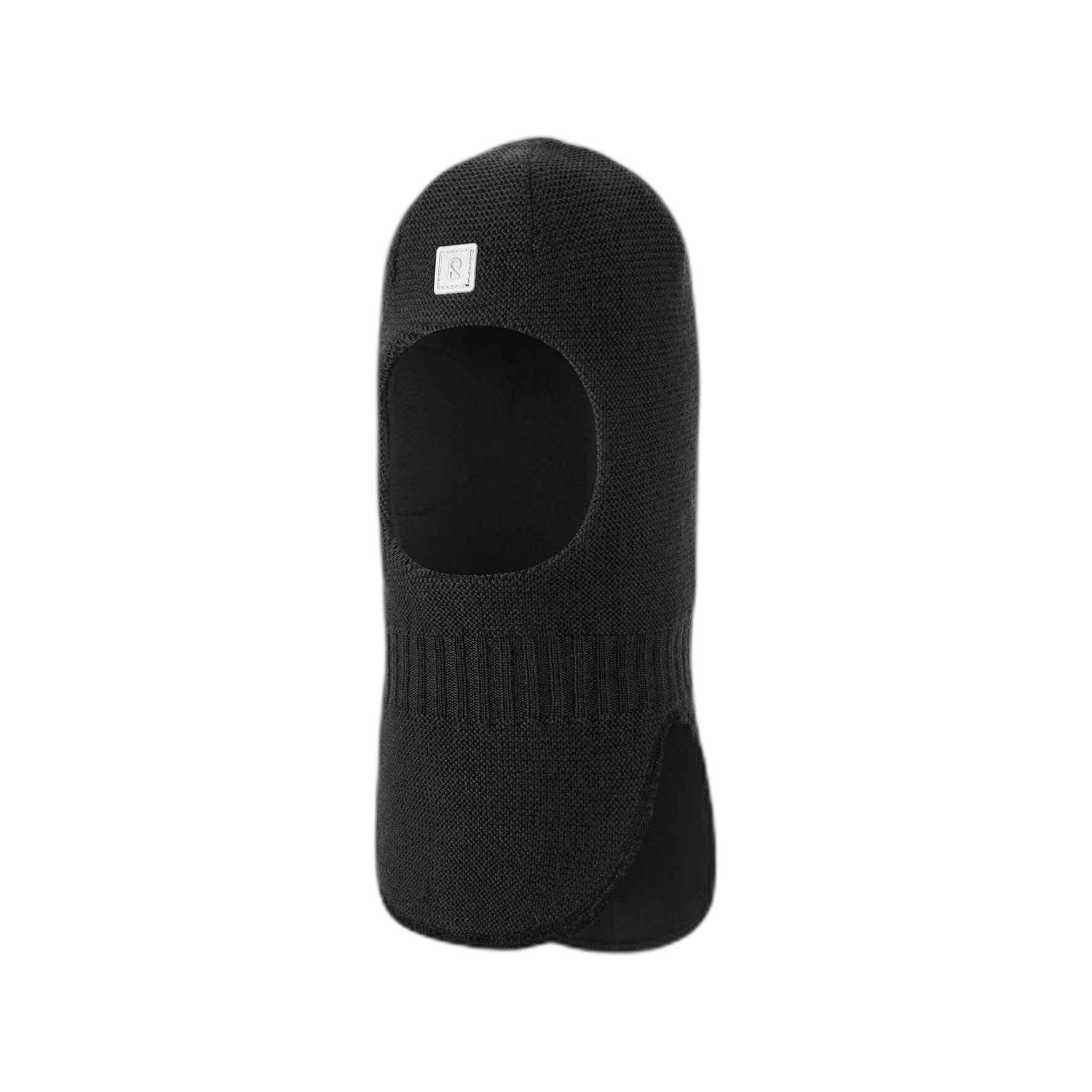 product/r/e/reima_5300044c-9990_black_2.jpg