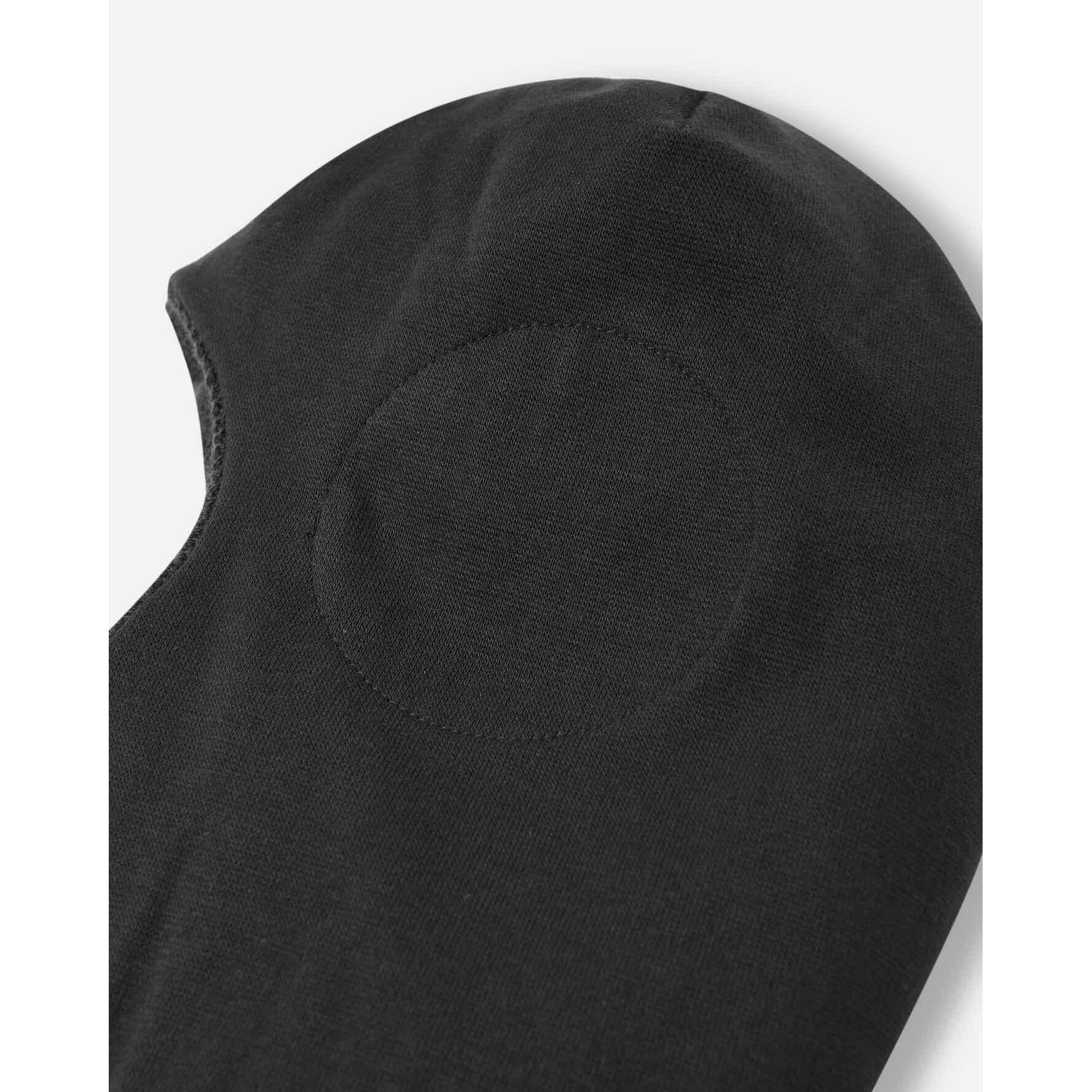 product/r/e/reima_5300044c-9990_black_5.jpg