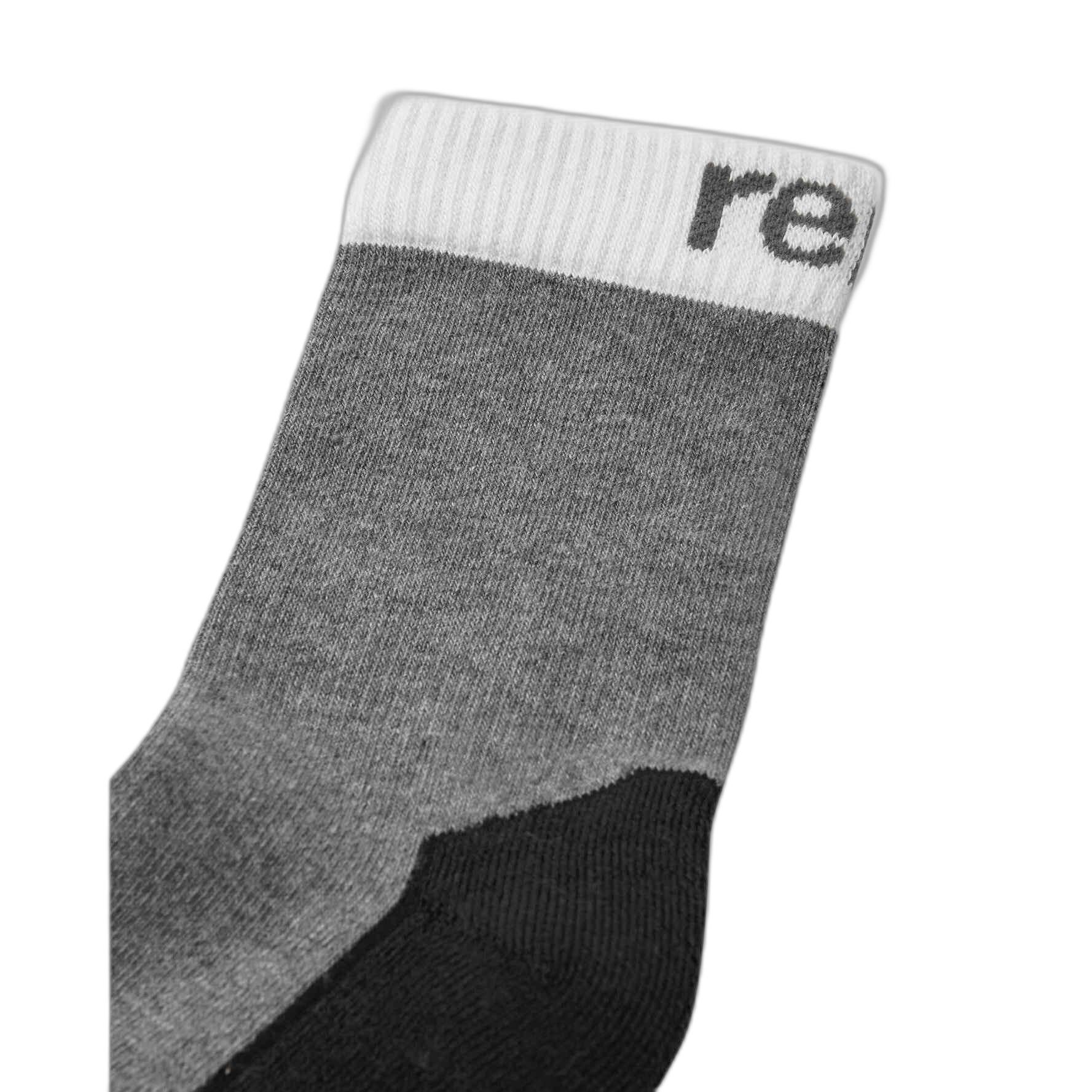 product/r/e/reima_5300051c-9401_melange-grey_2.jpg