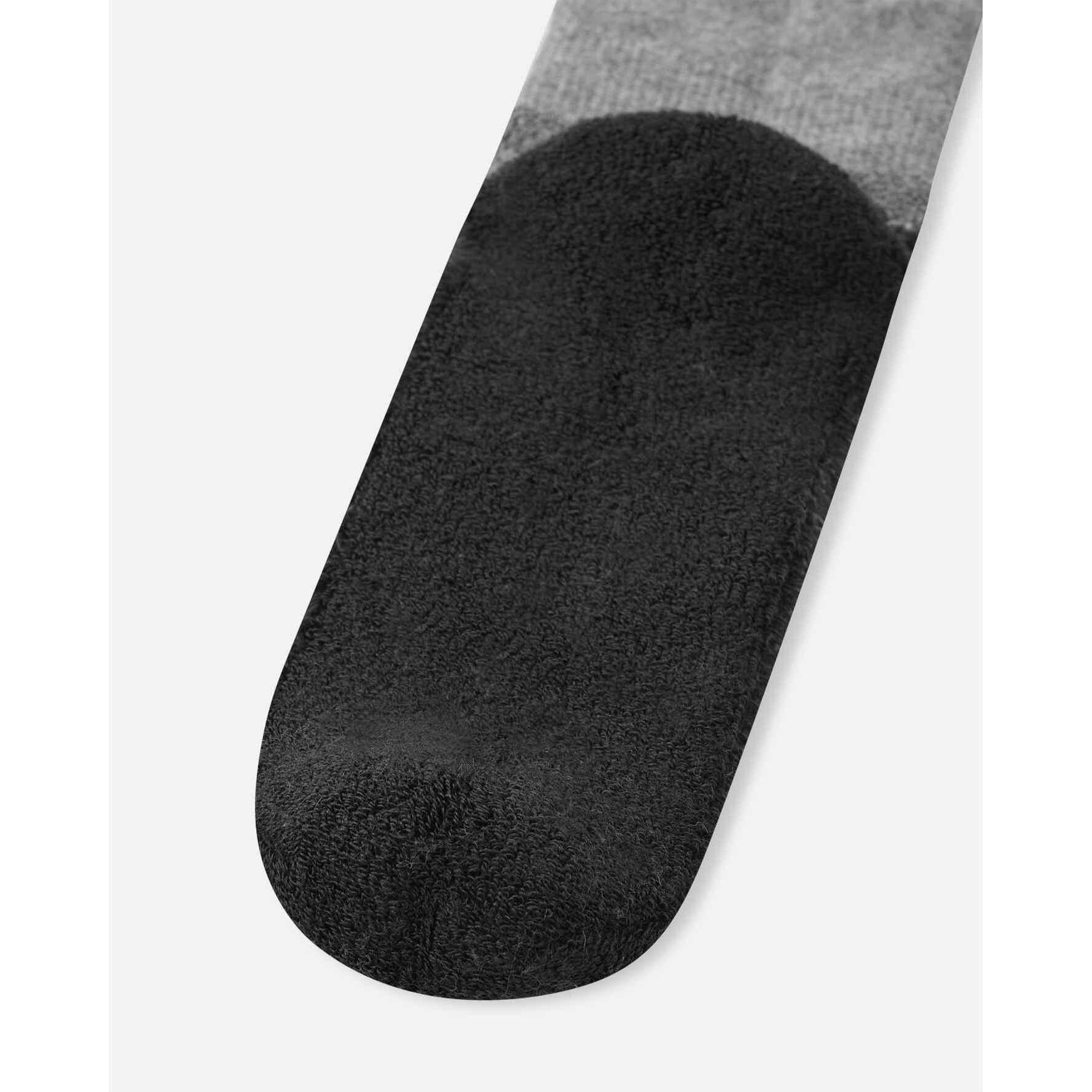 product/r/e/reima_5300051c-9401_melange-grey_3.jpg