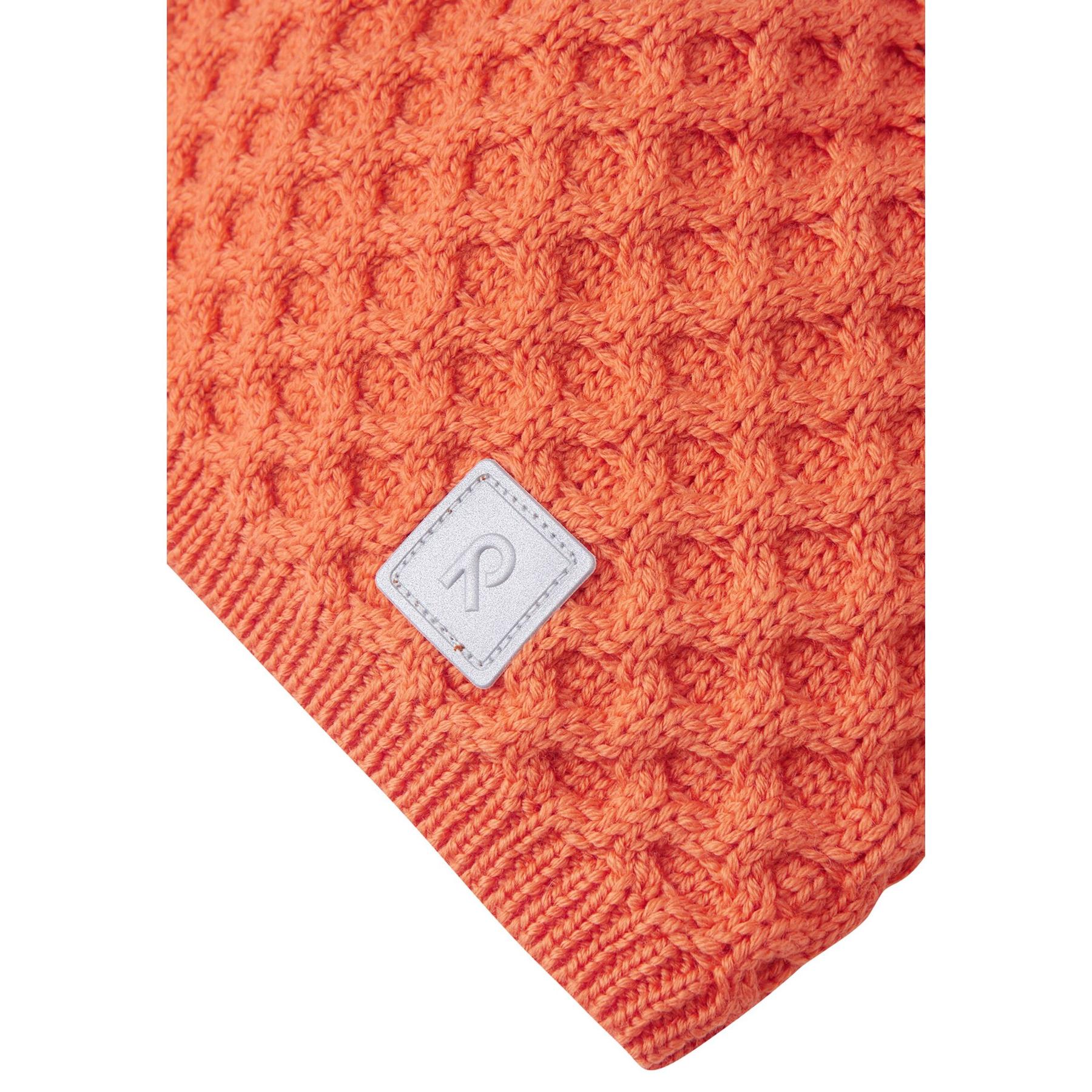 product/r/e/reima_5300066a-2680_4_r.jpg