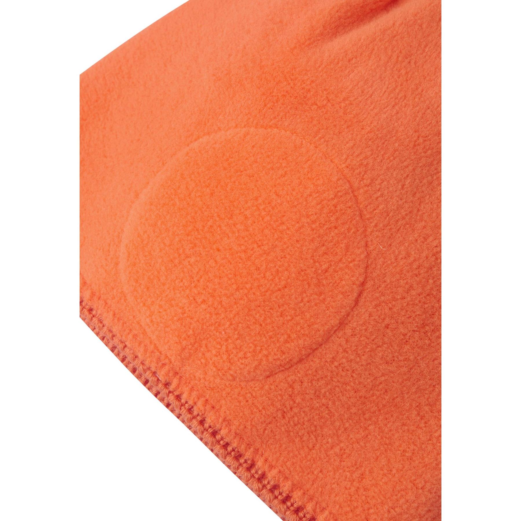 product/r/e/reima_5300066a-2680_5_r.jpg