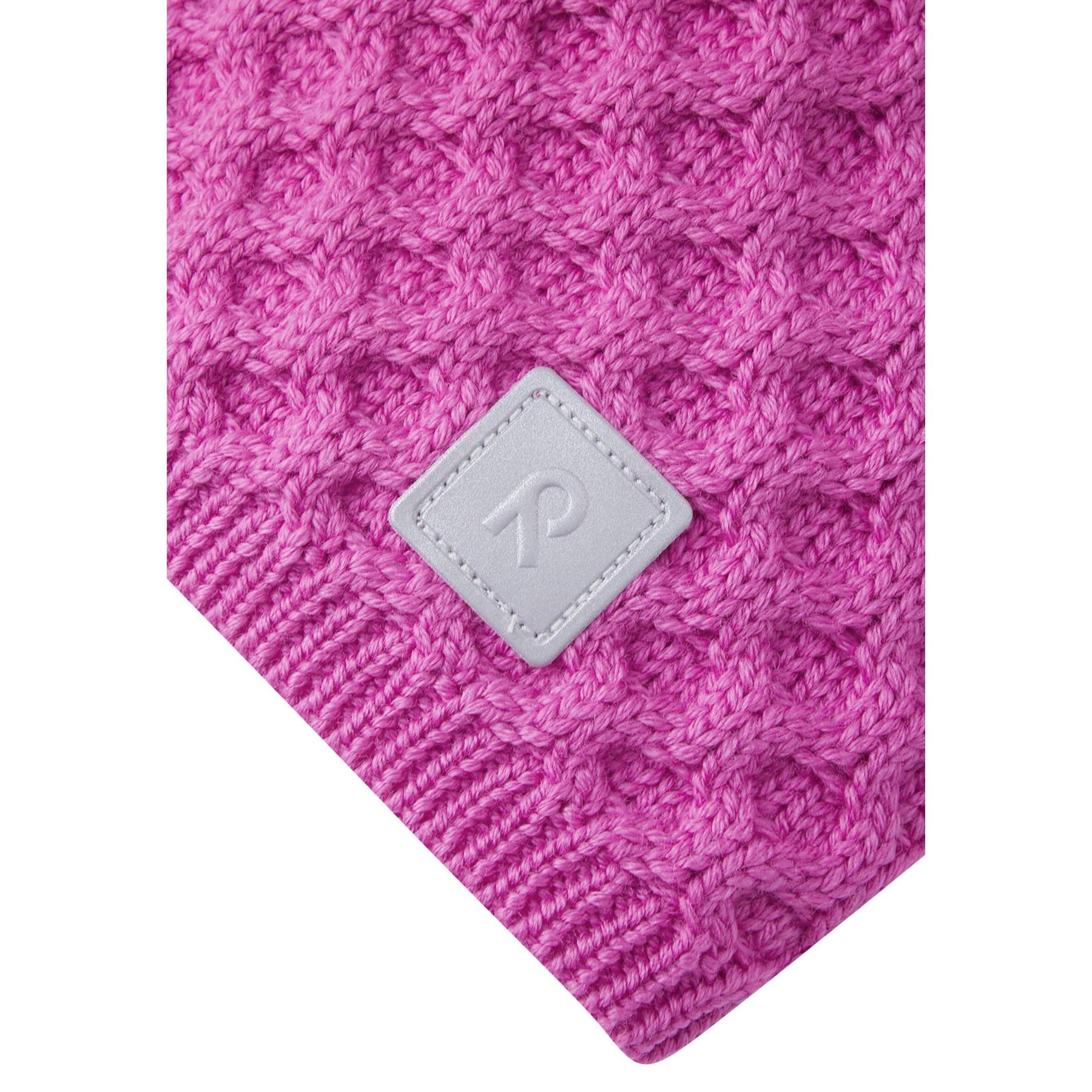 product/r/e/reima_5300066a-4810_4_r.jpg