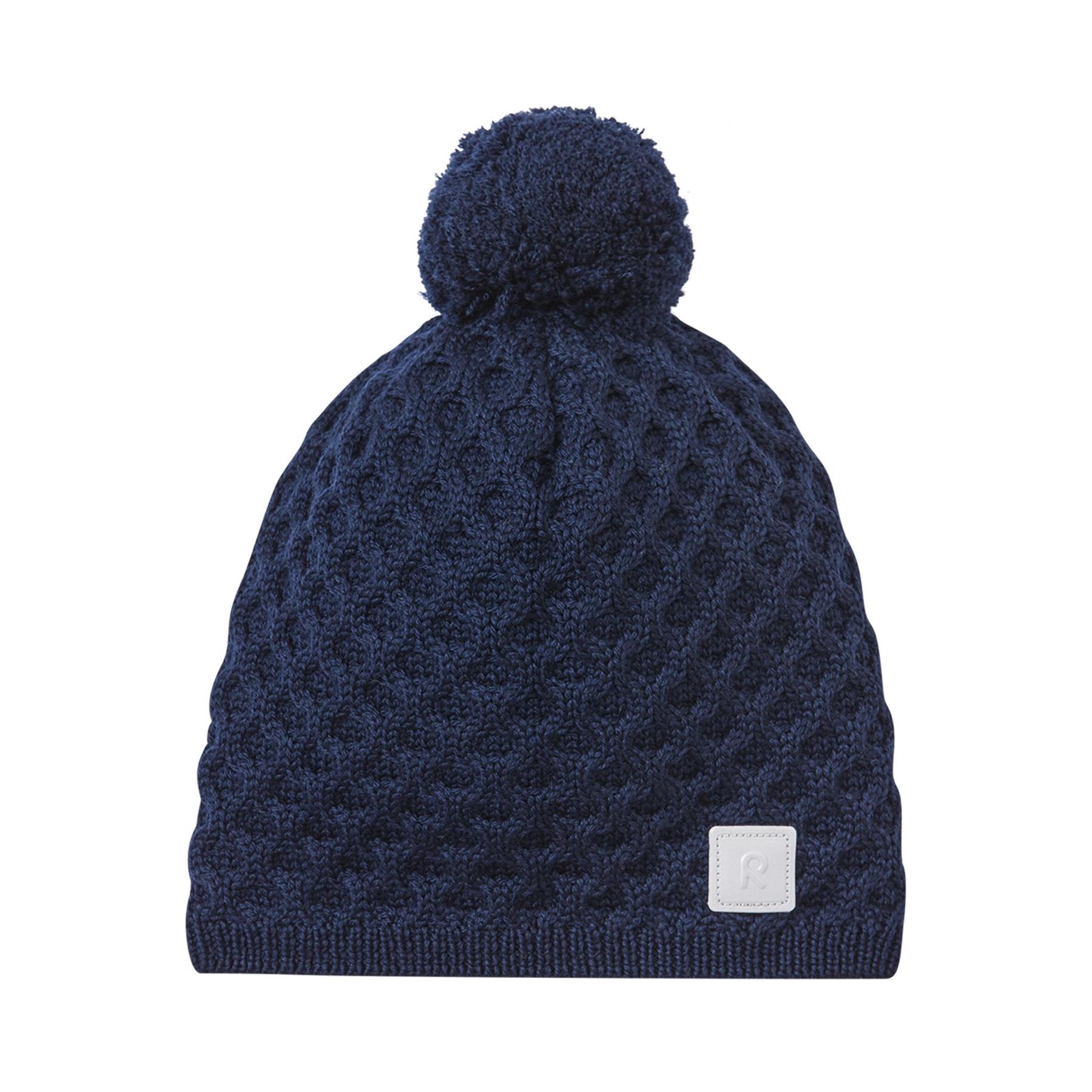 product/r/e/reima_5300066a-6980_2_r.jpg