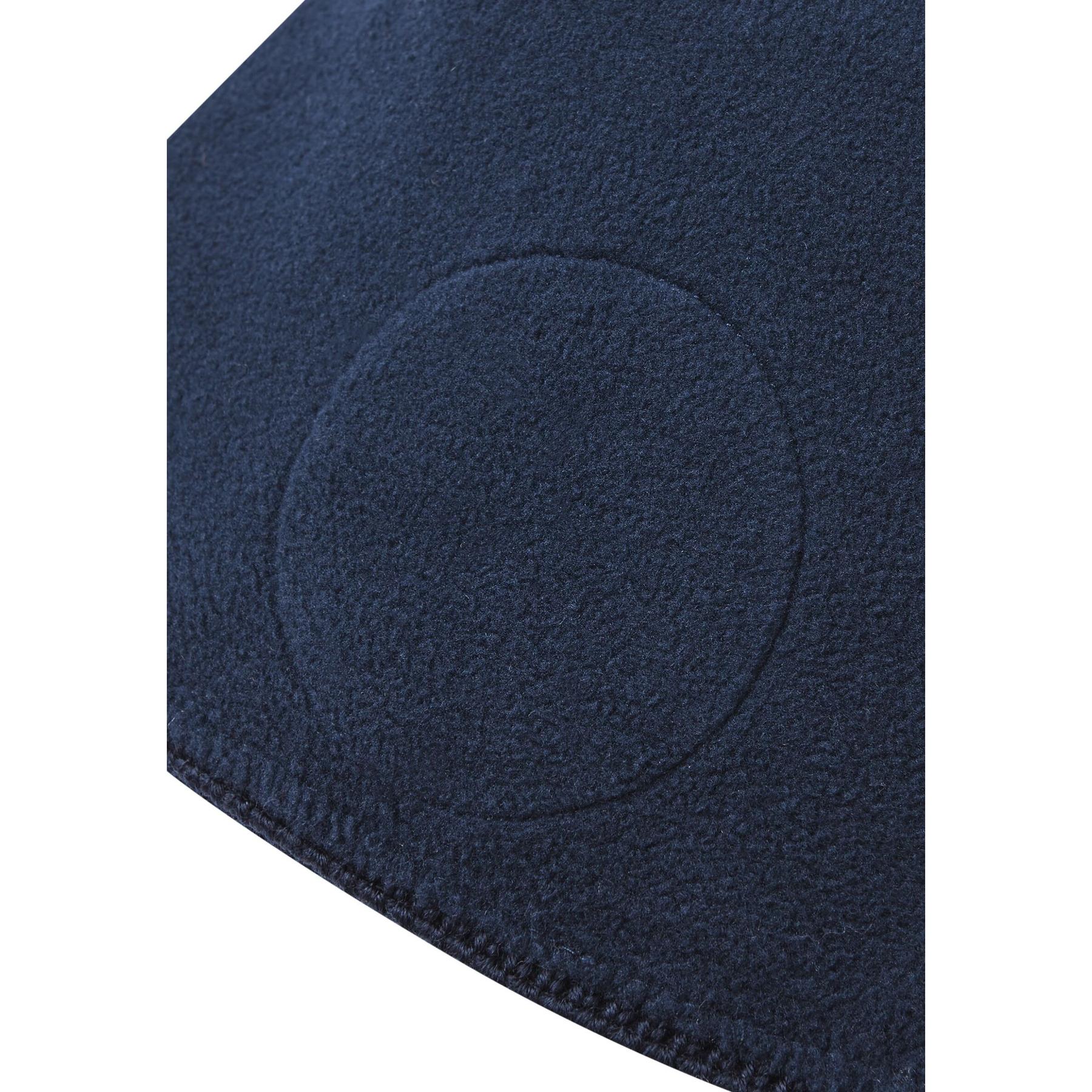 product/r/e/reima_5300066a-6980_5_r.jpg