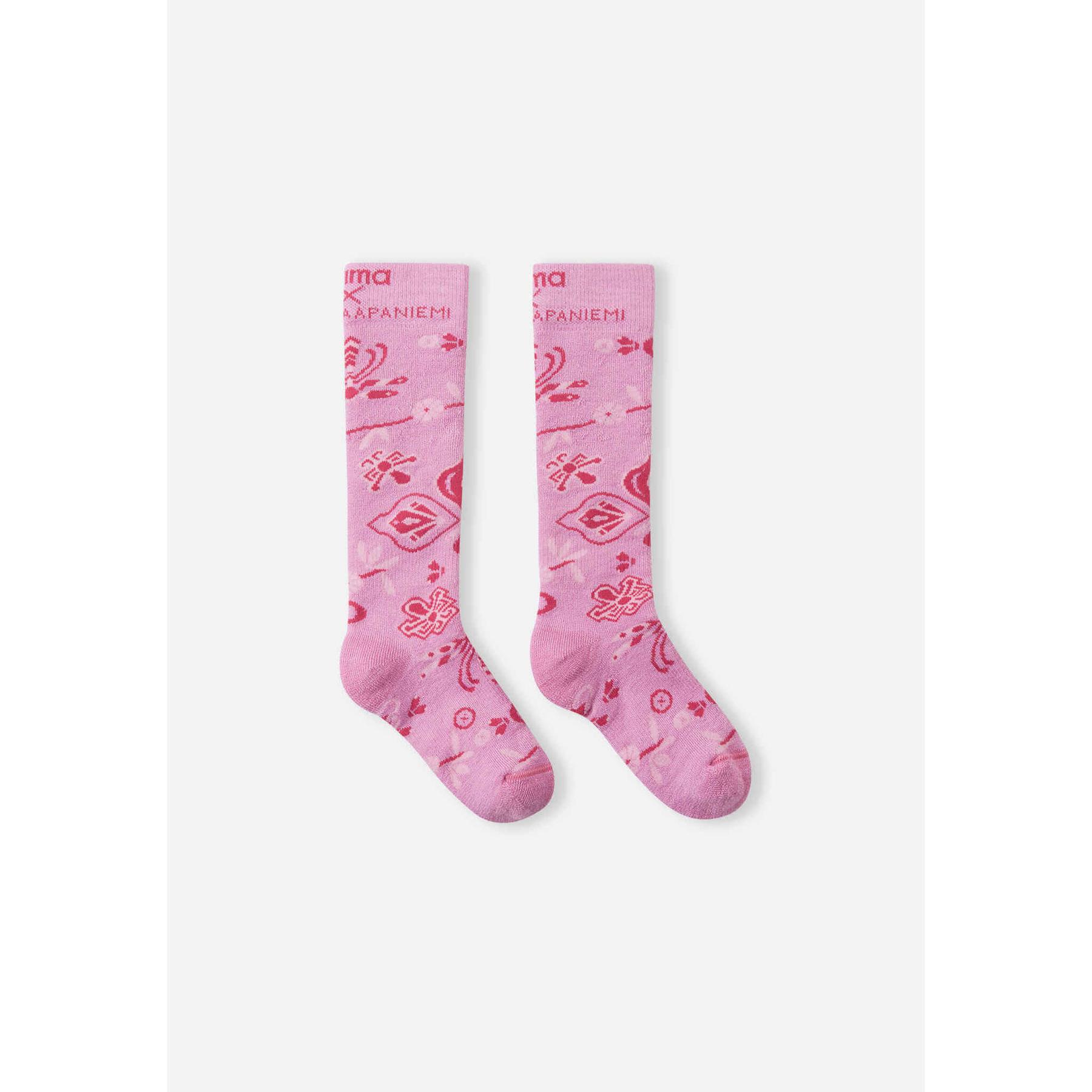 product/r/e/reima_5300147a-4554_2.jpg