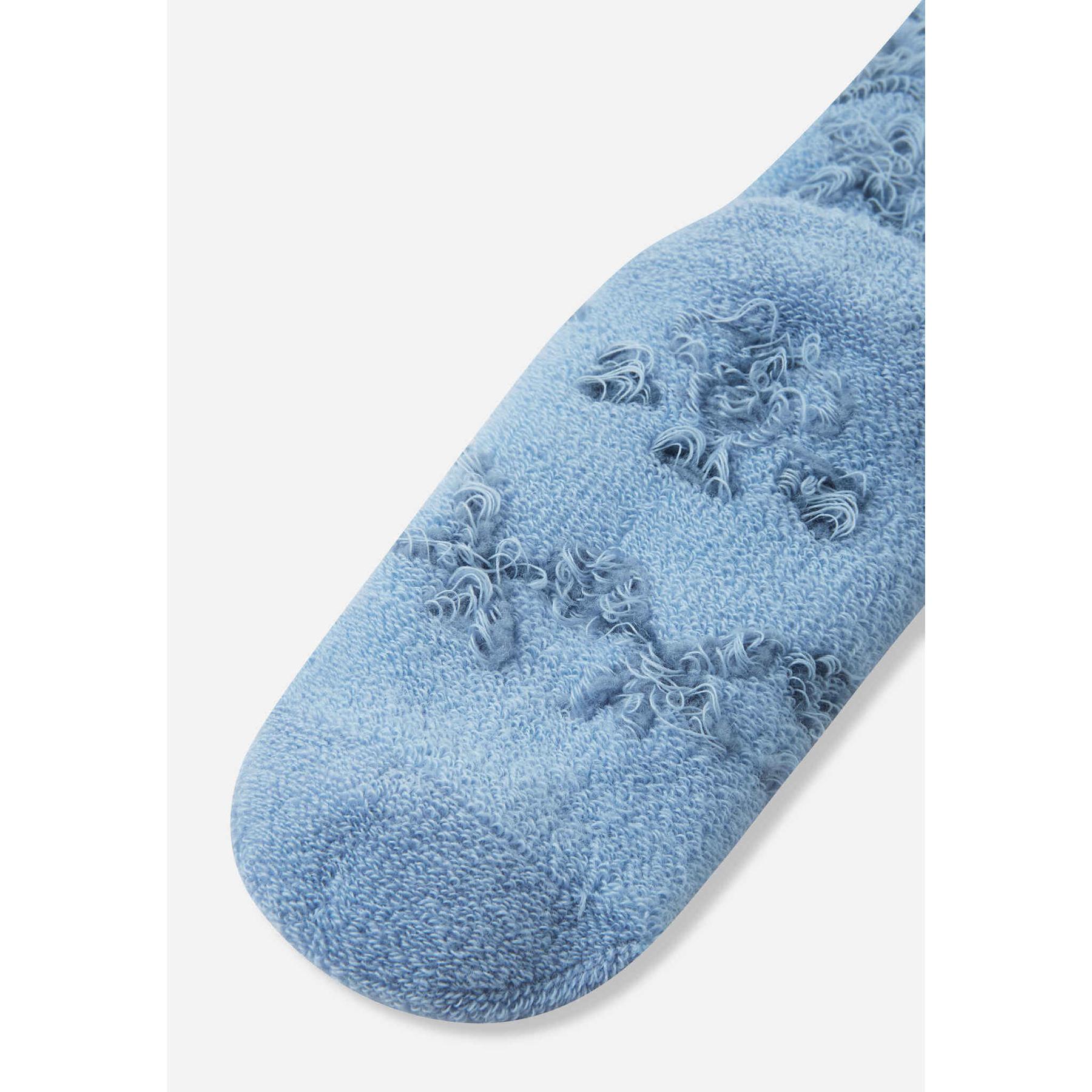 product/r/e/reima_5300147a-6564_midnight-blue_1.jpg