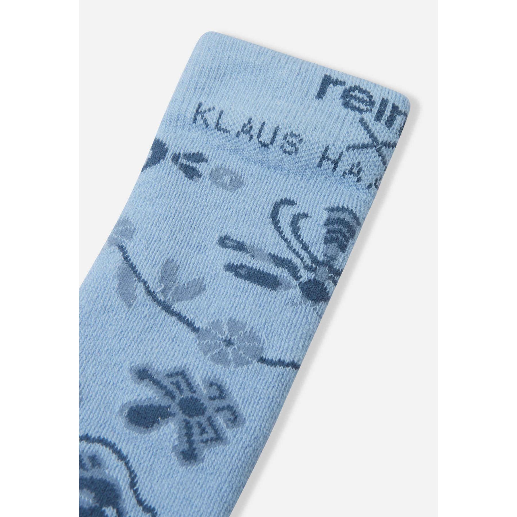 product/r/e/reima_5300147a-6564_midnight-blue_2.jpg