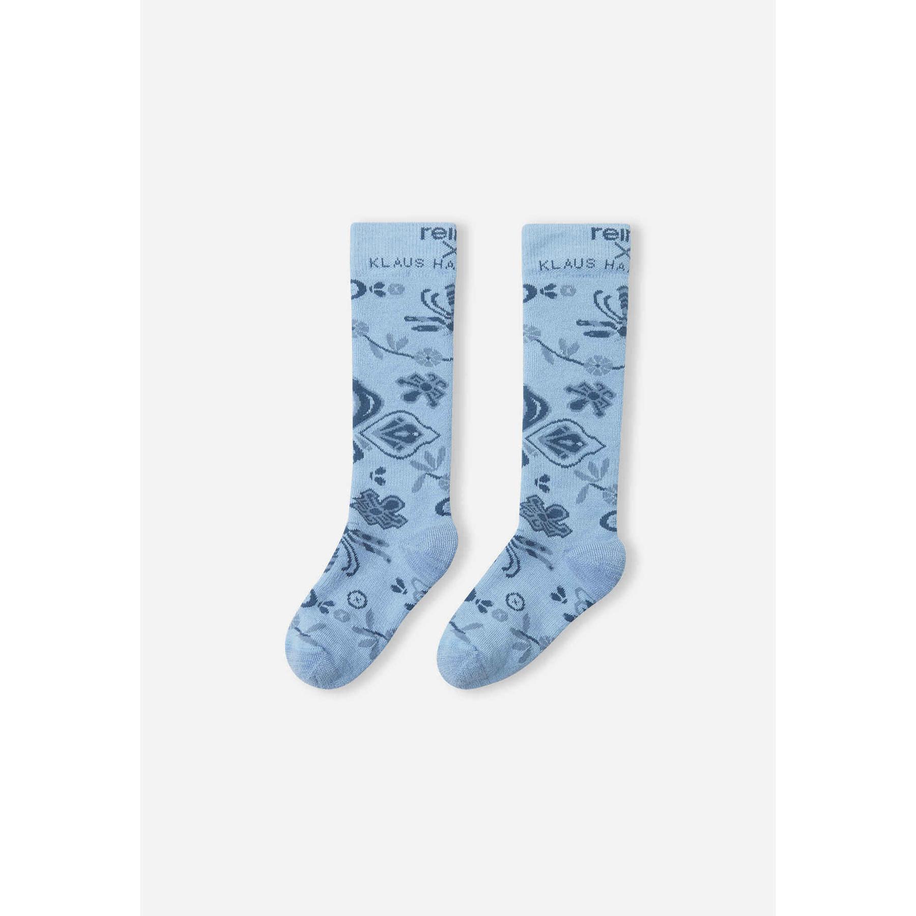 product/r/e/reima_5300147a-6564_midnight-blue_4.jpg