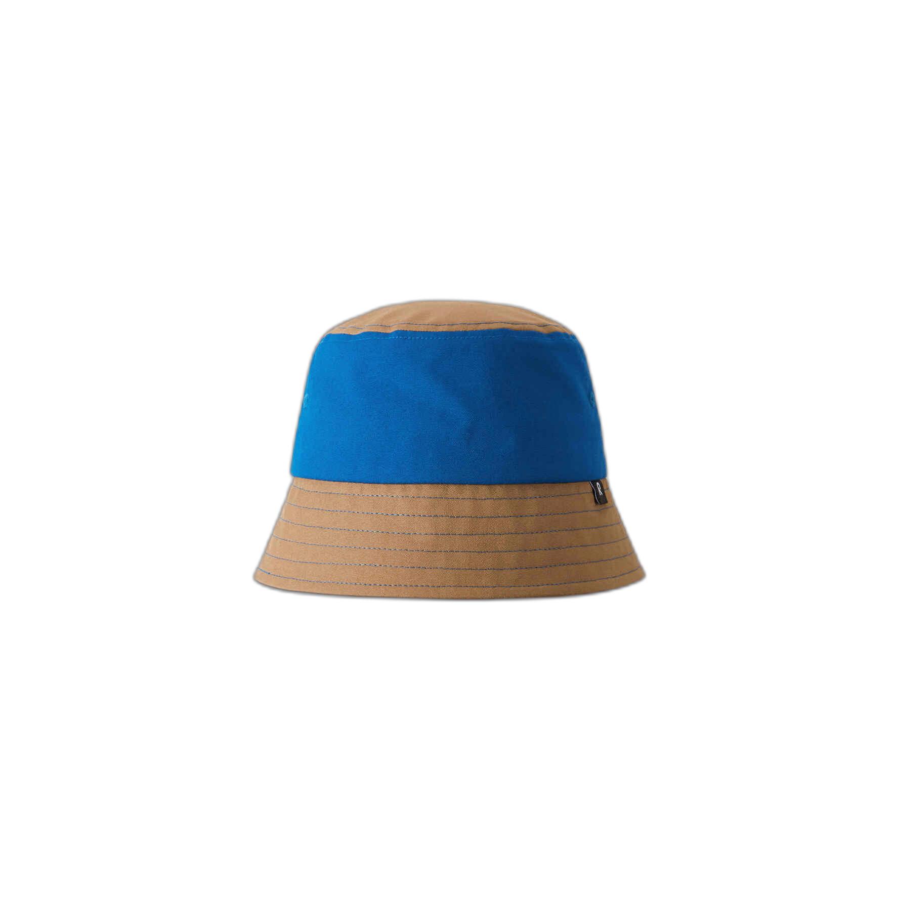 product/r/e/reima_5300153b-11a1_peanut-brown_1.jpg