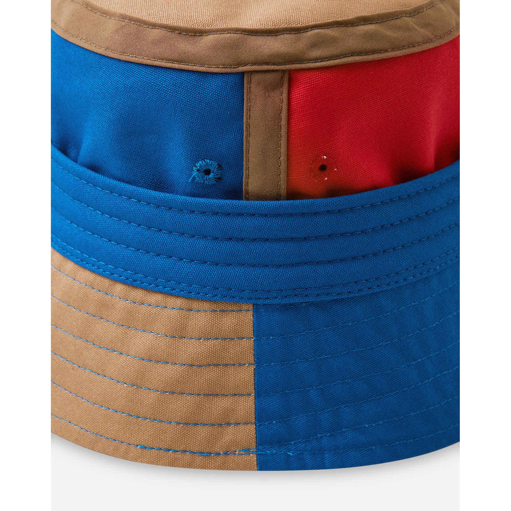 product/r/e/reima_5300153b-11a1_peanut-brown_2.jpg