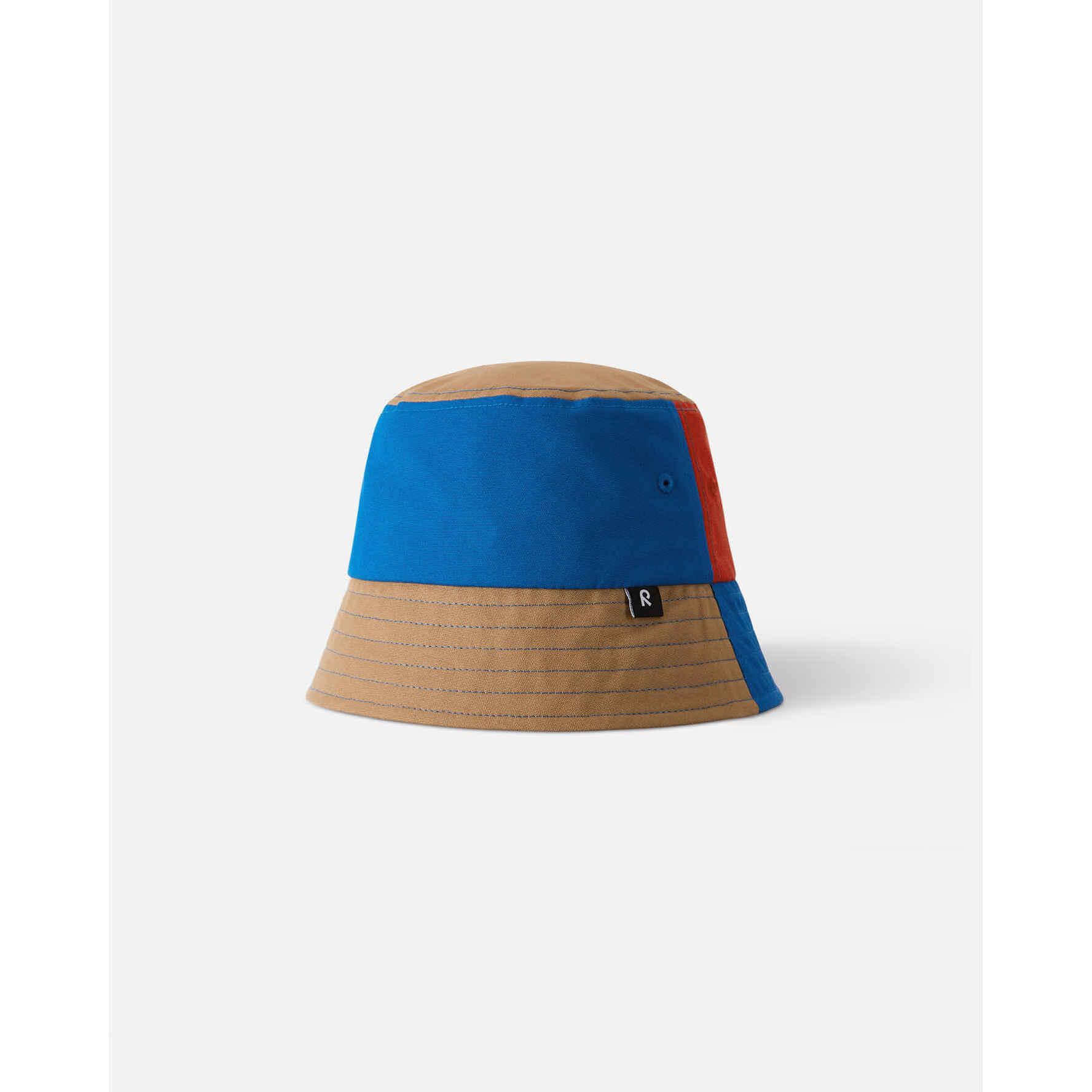 product/r/e/reima_5300153b-11a1_peanut-brown_5.jpg
