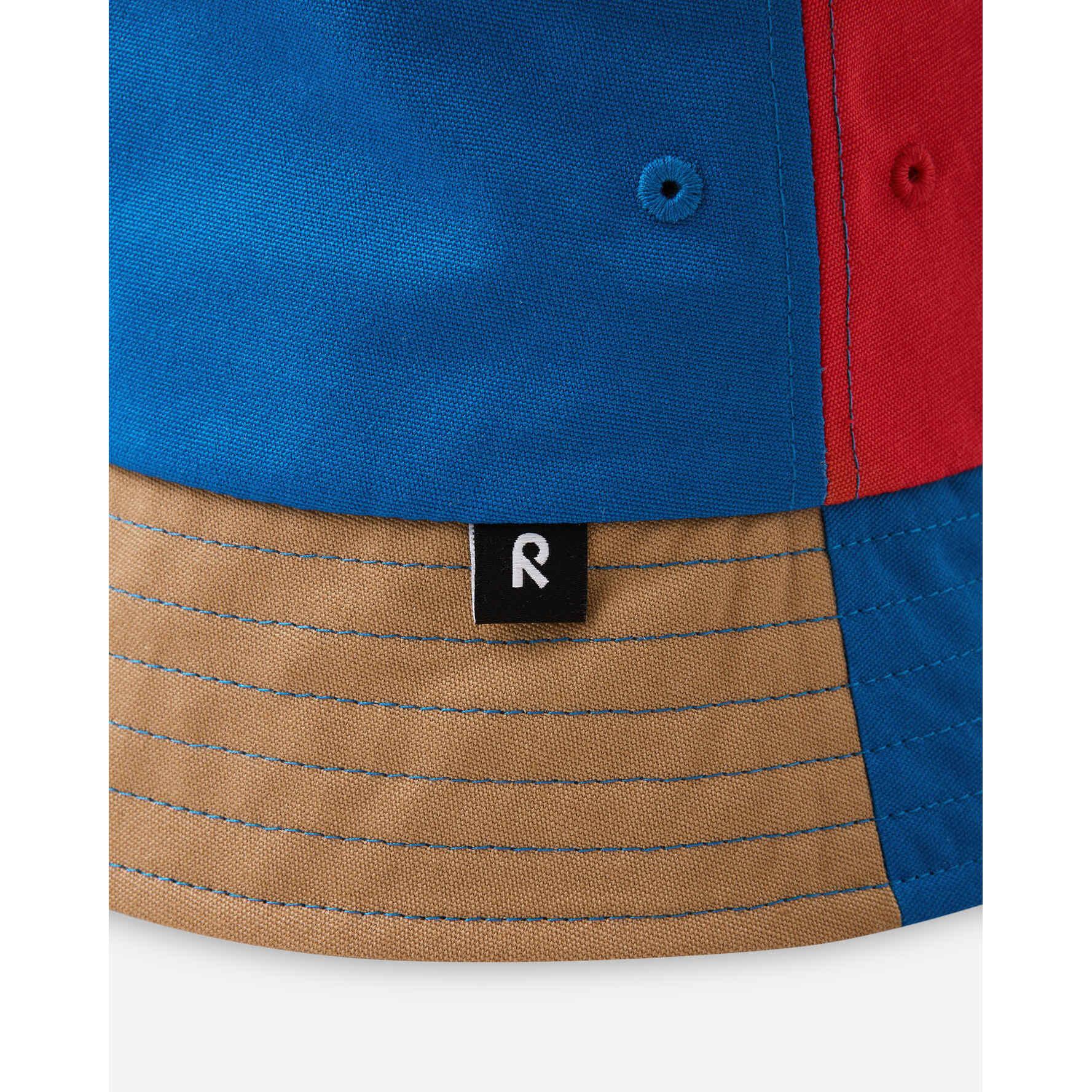 product/r/e/reima_5300153b-11a1_peanut-brown_6.jpg