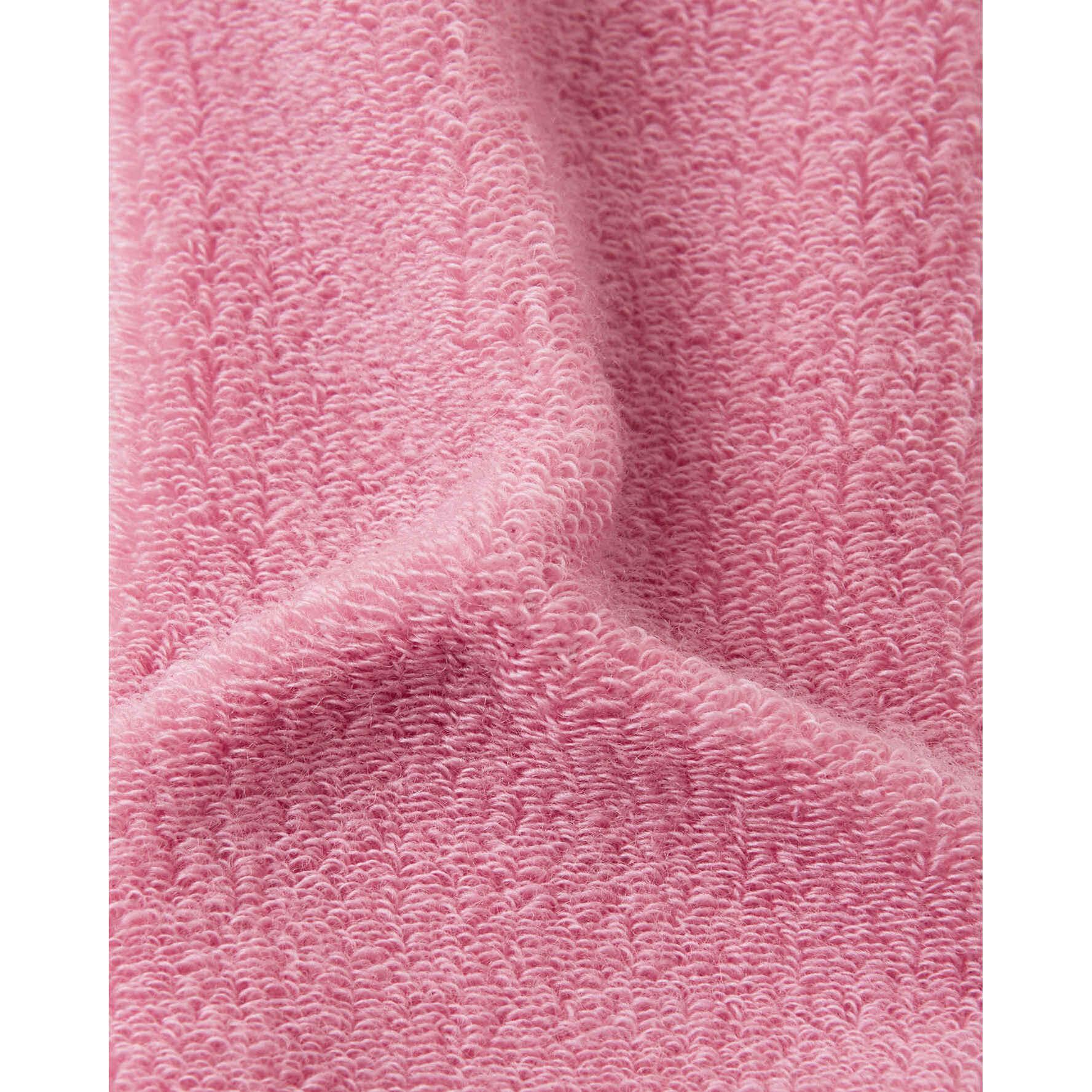 product/r/e/reima_5300317a-3311_soft-coral_1.jpg