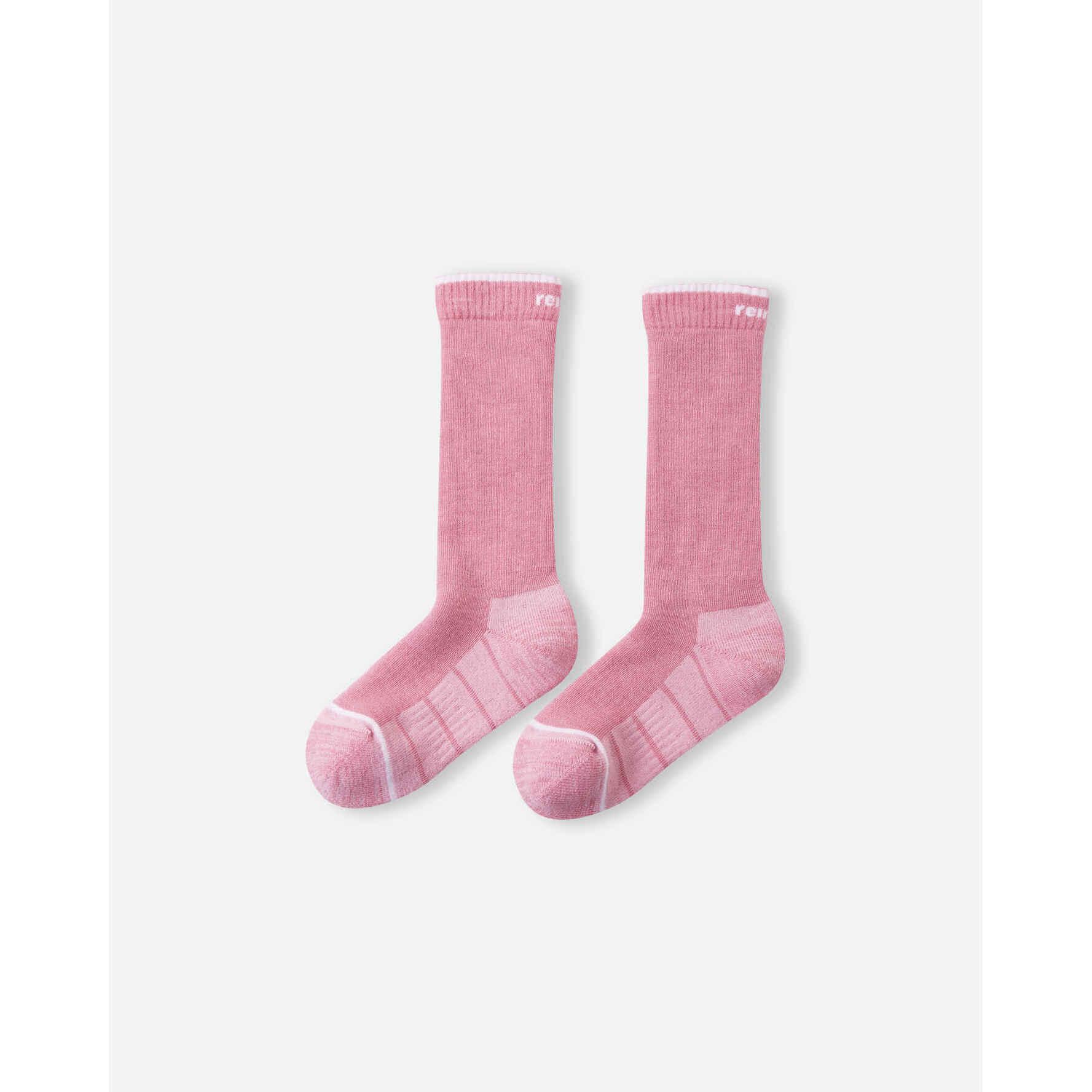 product/r/e/reima_5300317a-3311_soft-coral_4.jpg