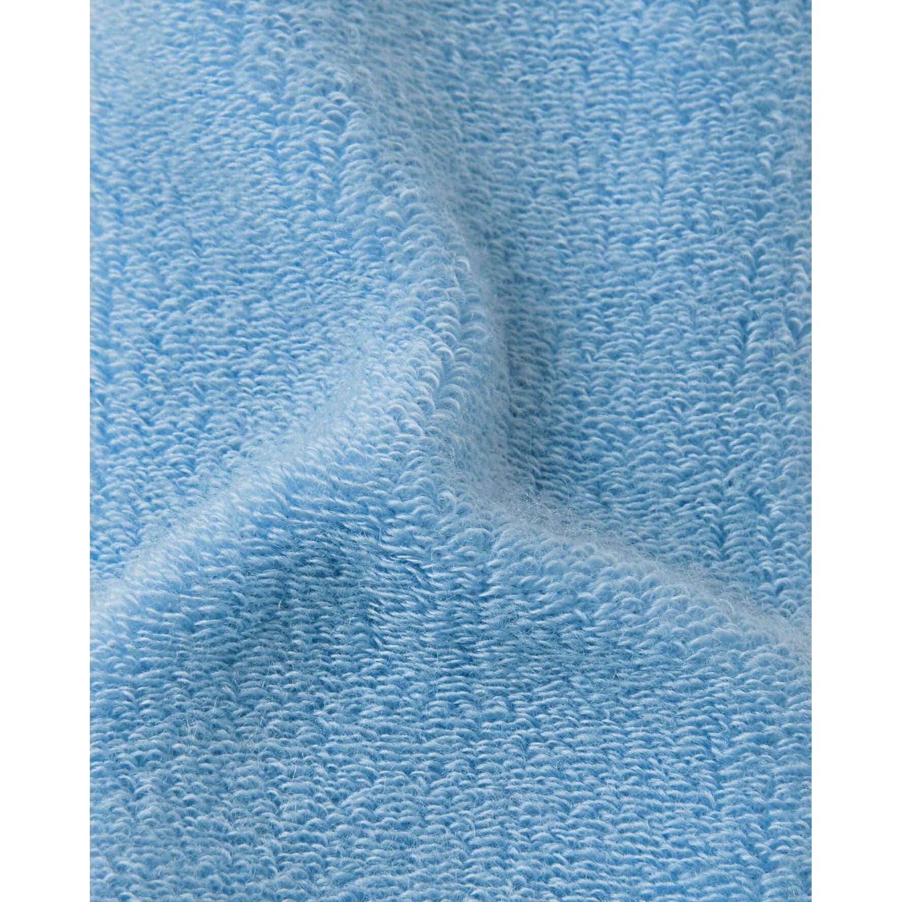 product/r/e/reima_5300317a-6301_frozen-blue_1.jpg