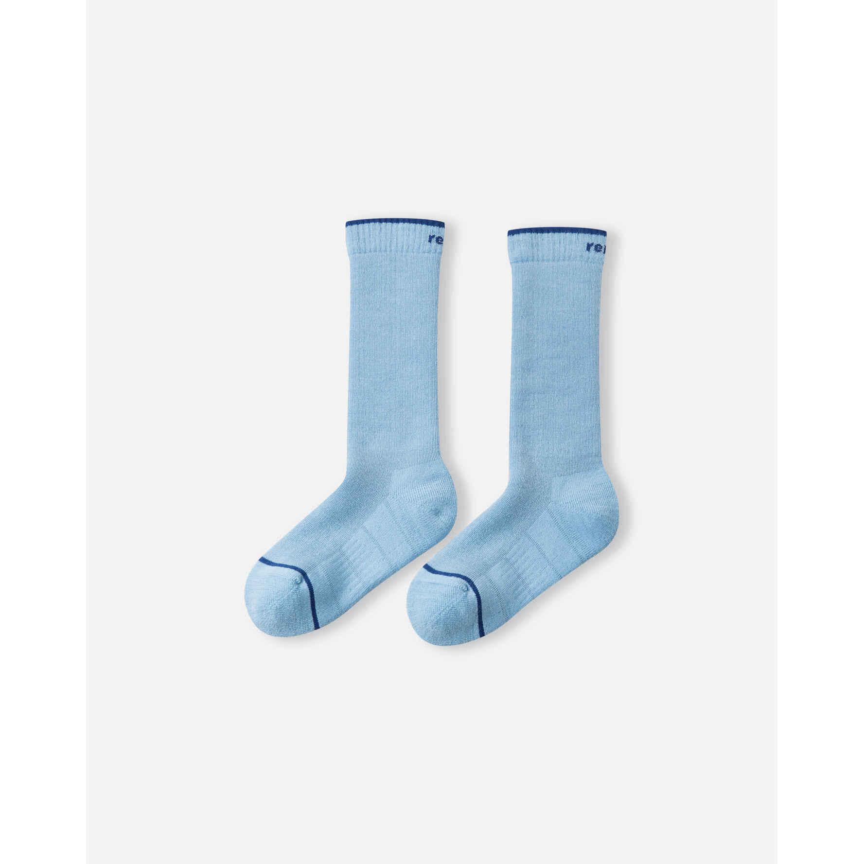 product/r/e/reima_5300317a-6301_frozen-blue_3.jpg