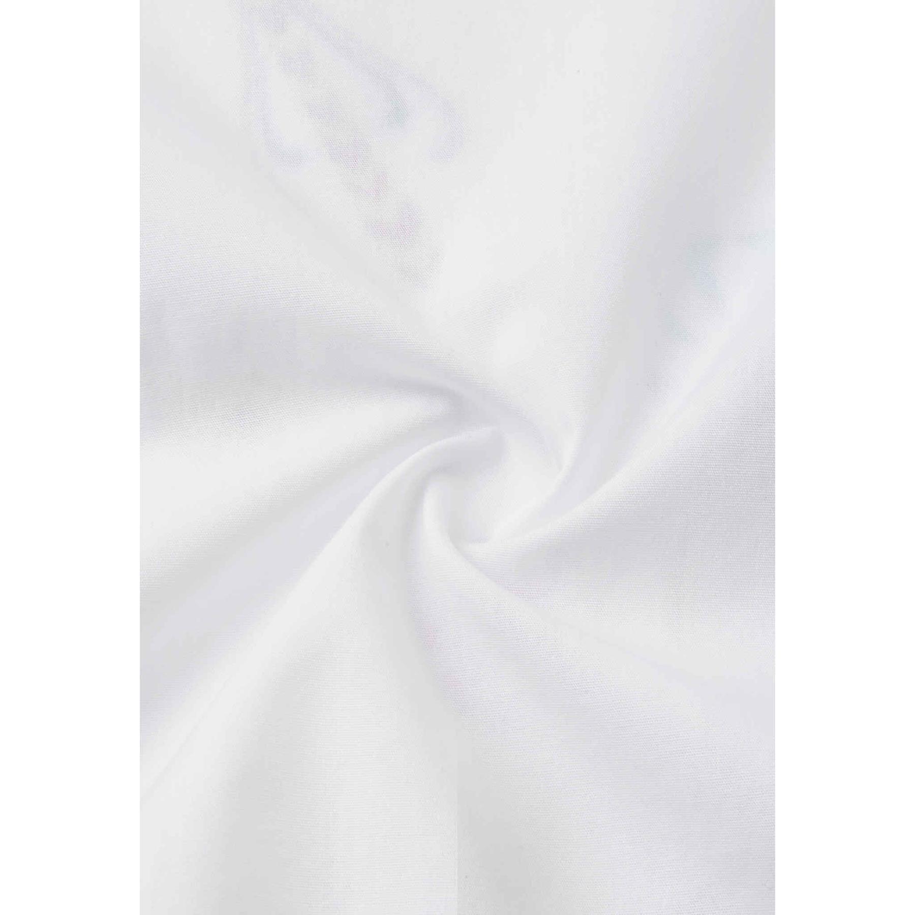 product/r/e/reima_536740-011a_4.jpg