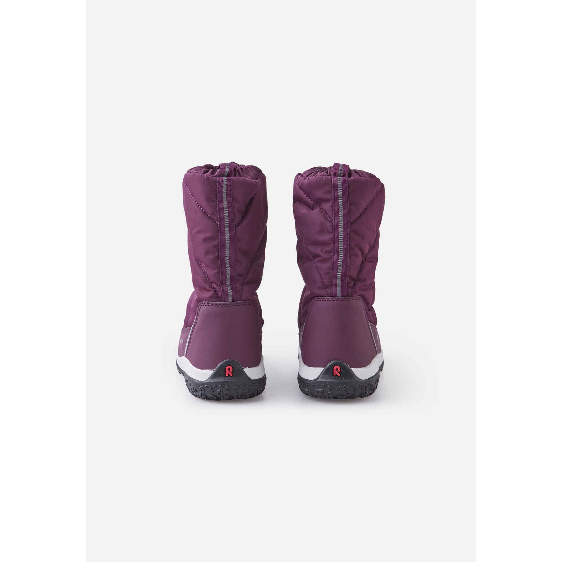 product/r/e/reima_5400033a-4960_deep-purple_4.jpg