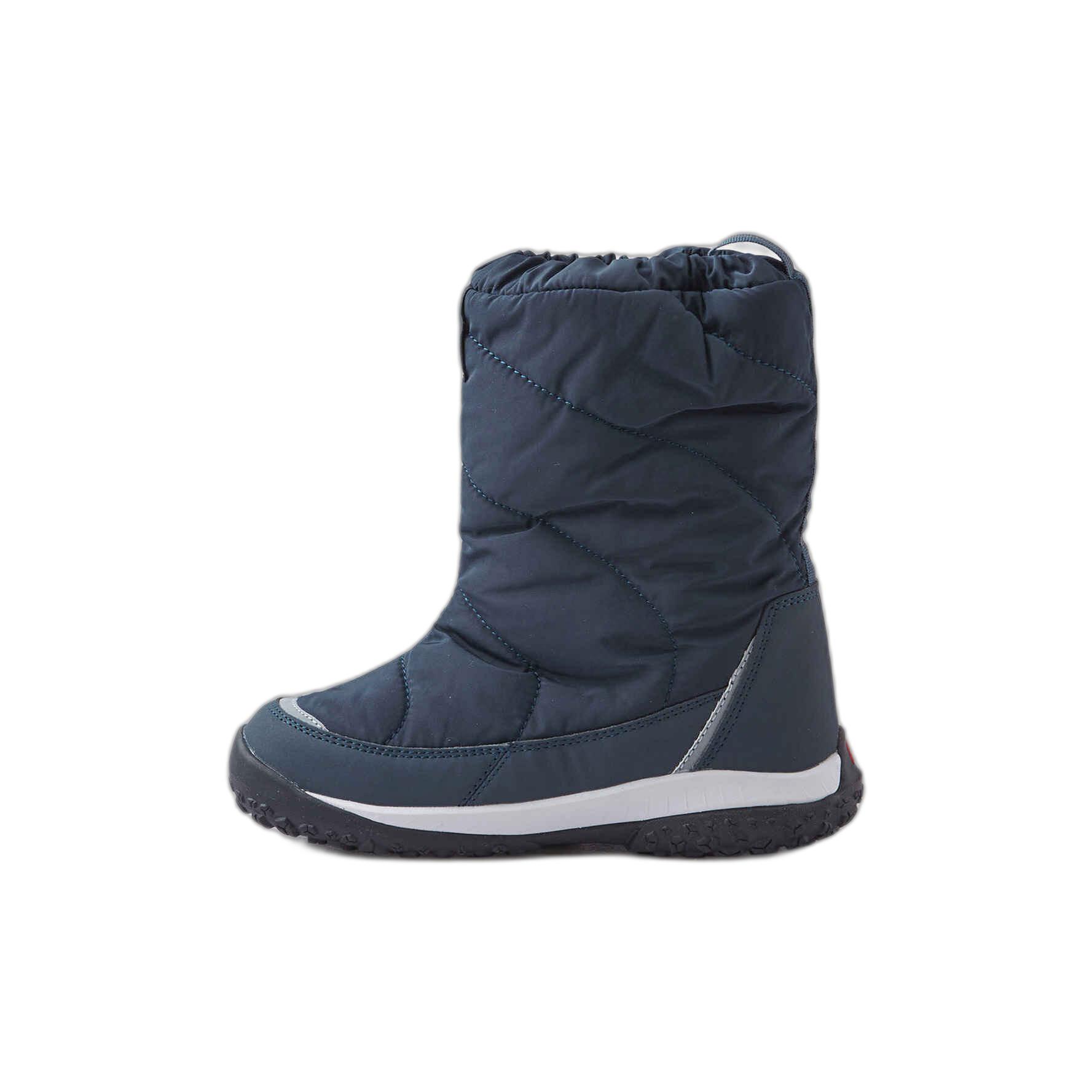 product/r/e/reima_5400033a-6980_navy_1.jpg