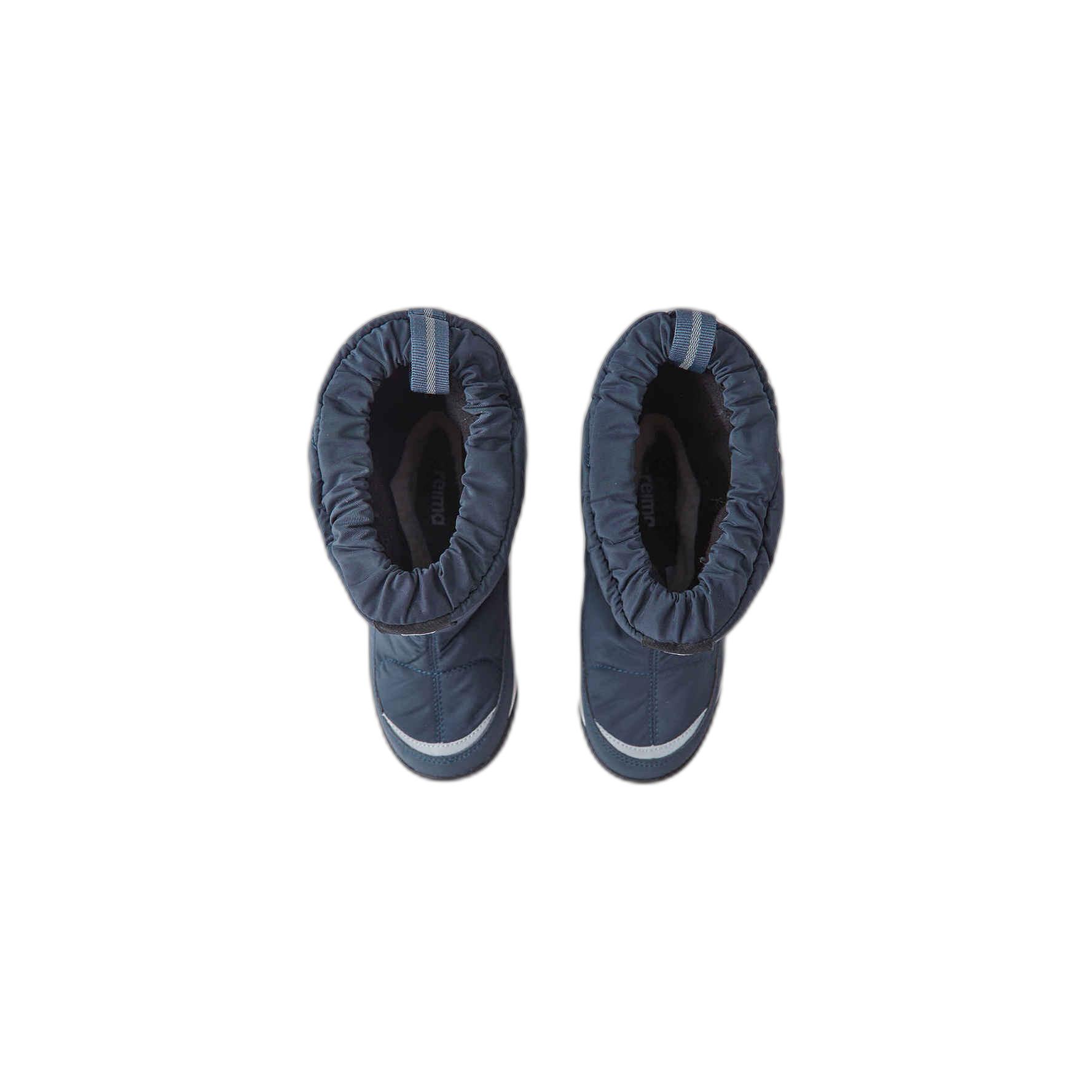 product/r/e/reima_5400033a-6980_navy_2.jpg