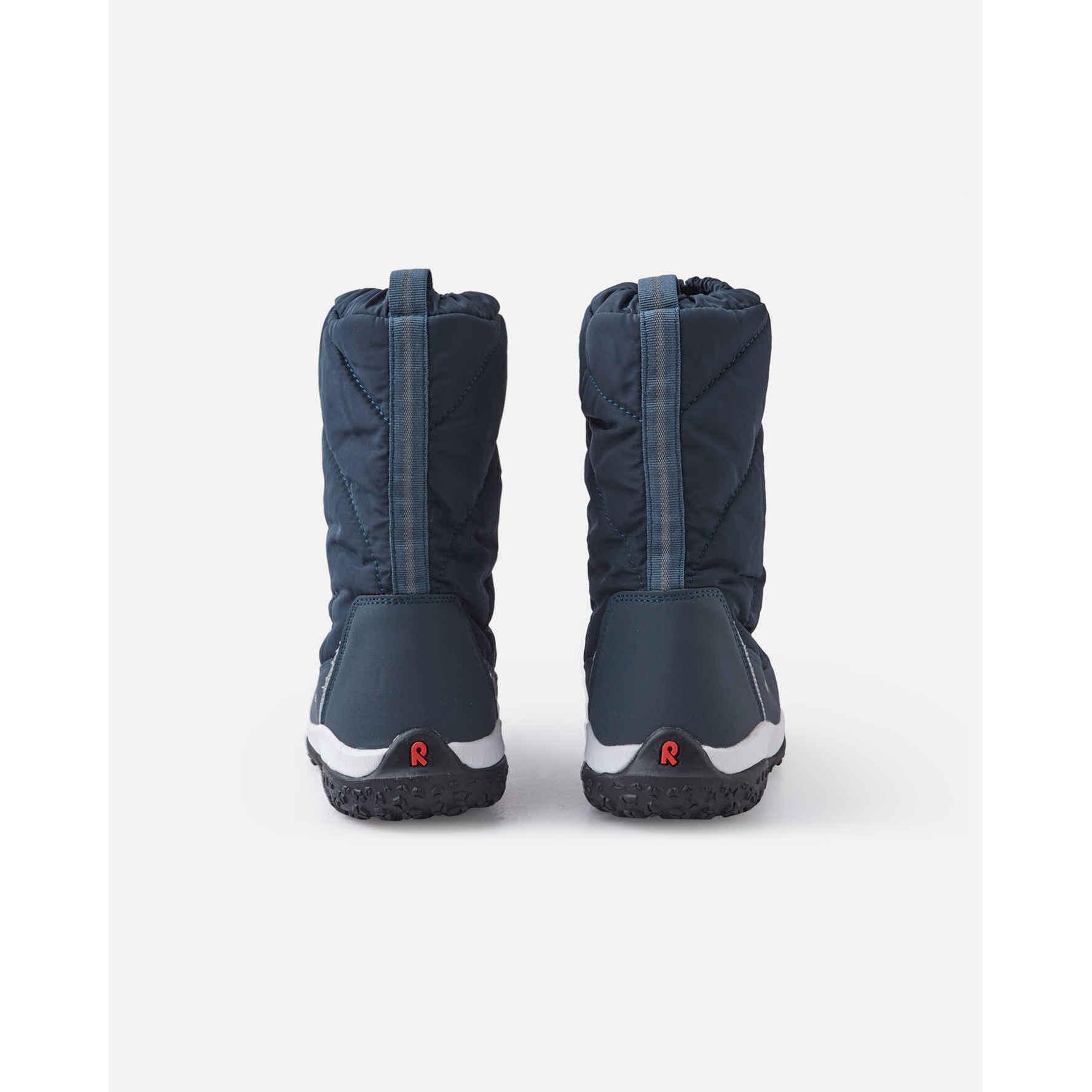 product/r/e/reima_5400033a-6980_navy_4.jpg