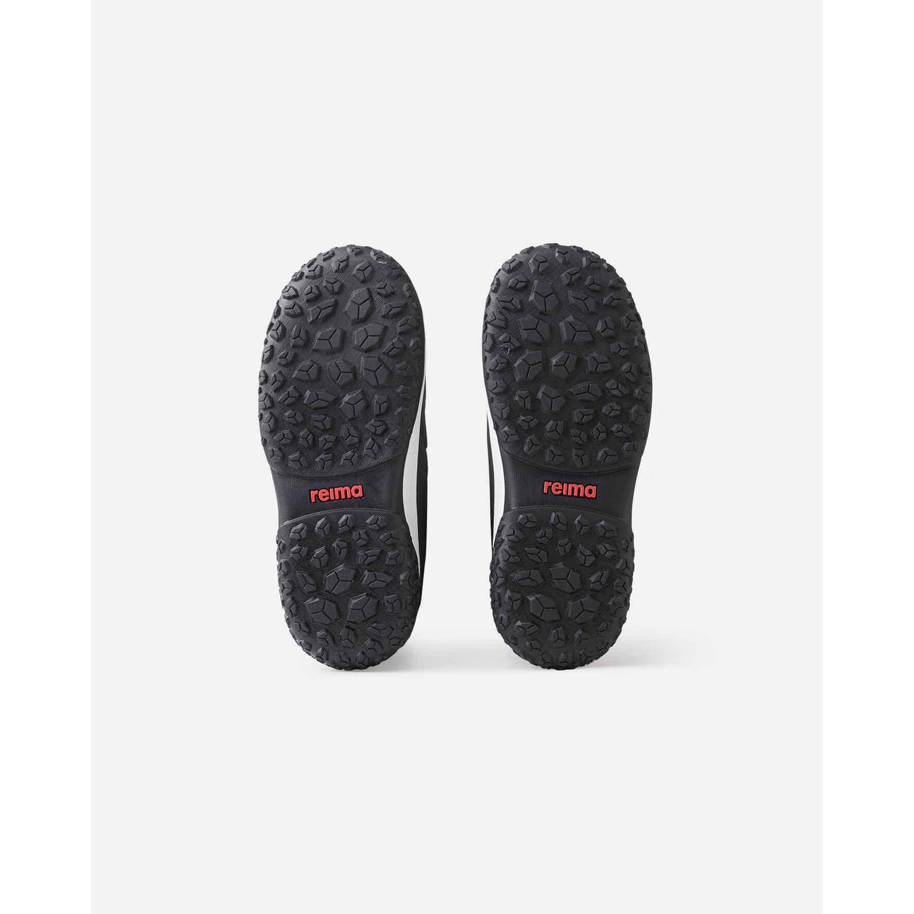 product/r/e/reima_5400033a-6980_navy_5.jpg