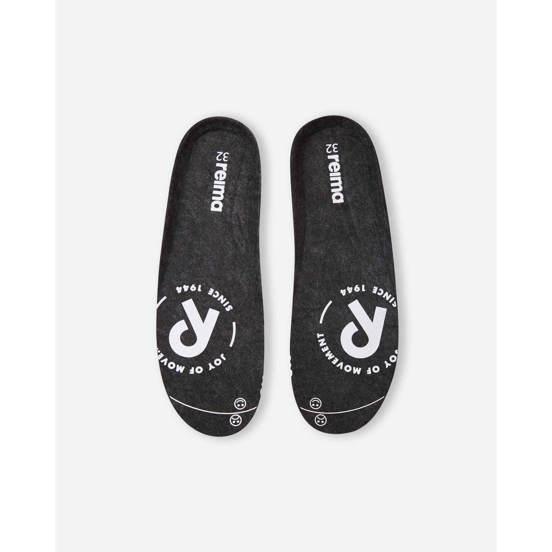 product/r/e/reima_5400033a-6980_navy_6.jpg