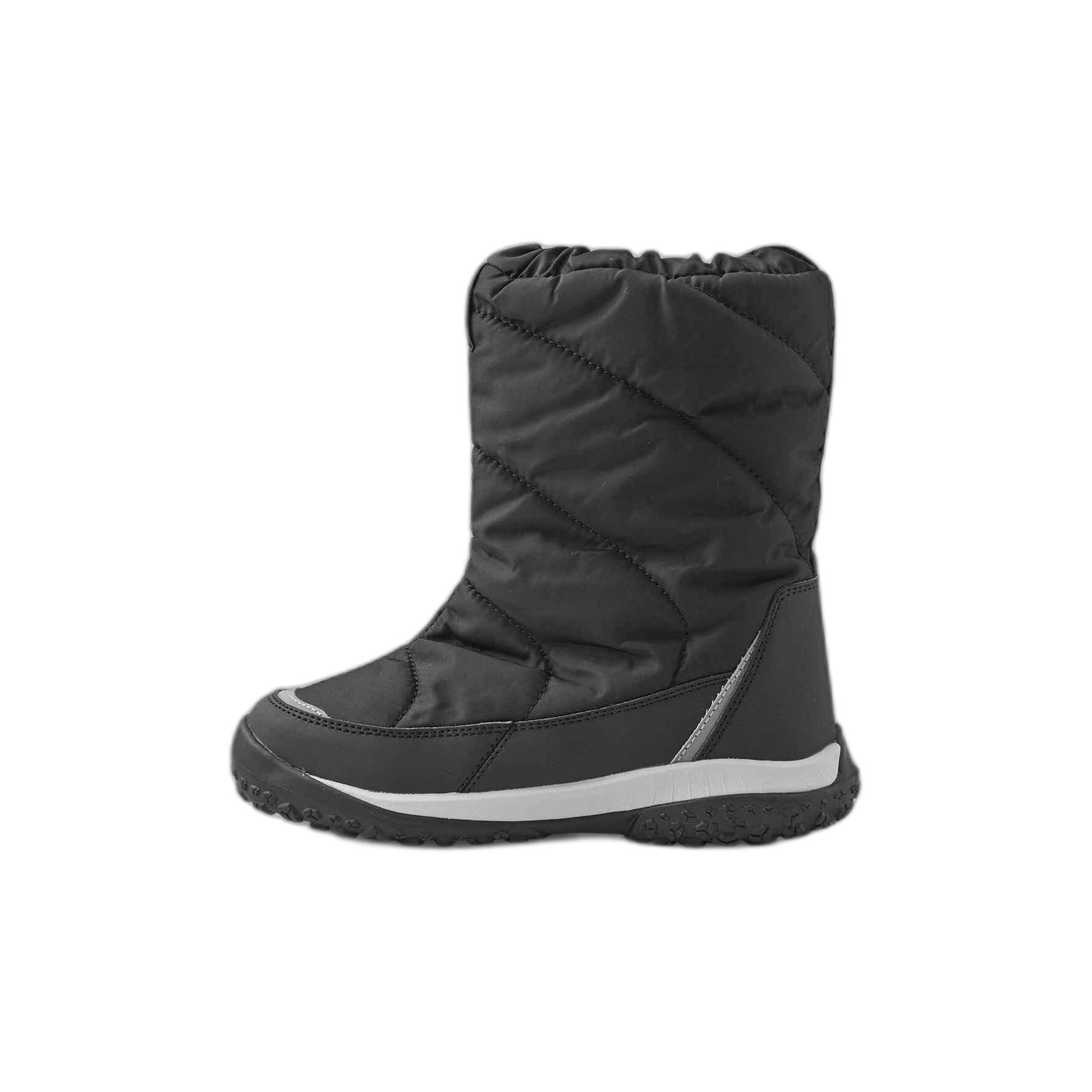 product/r/e/reima_5400033a-9990_black_1.jpg
