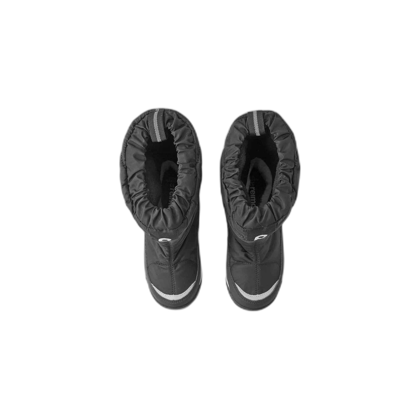 product/r/e/reima_5400033a-9990_black_2.jpg