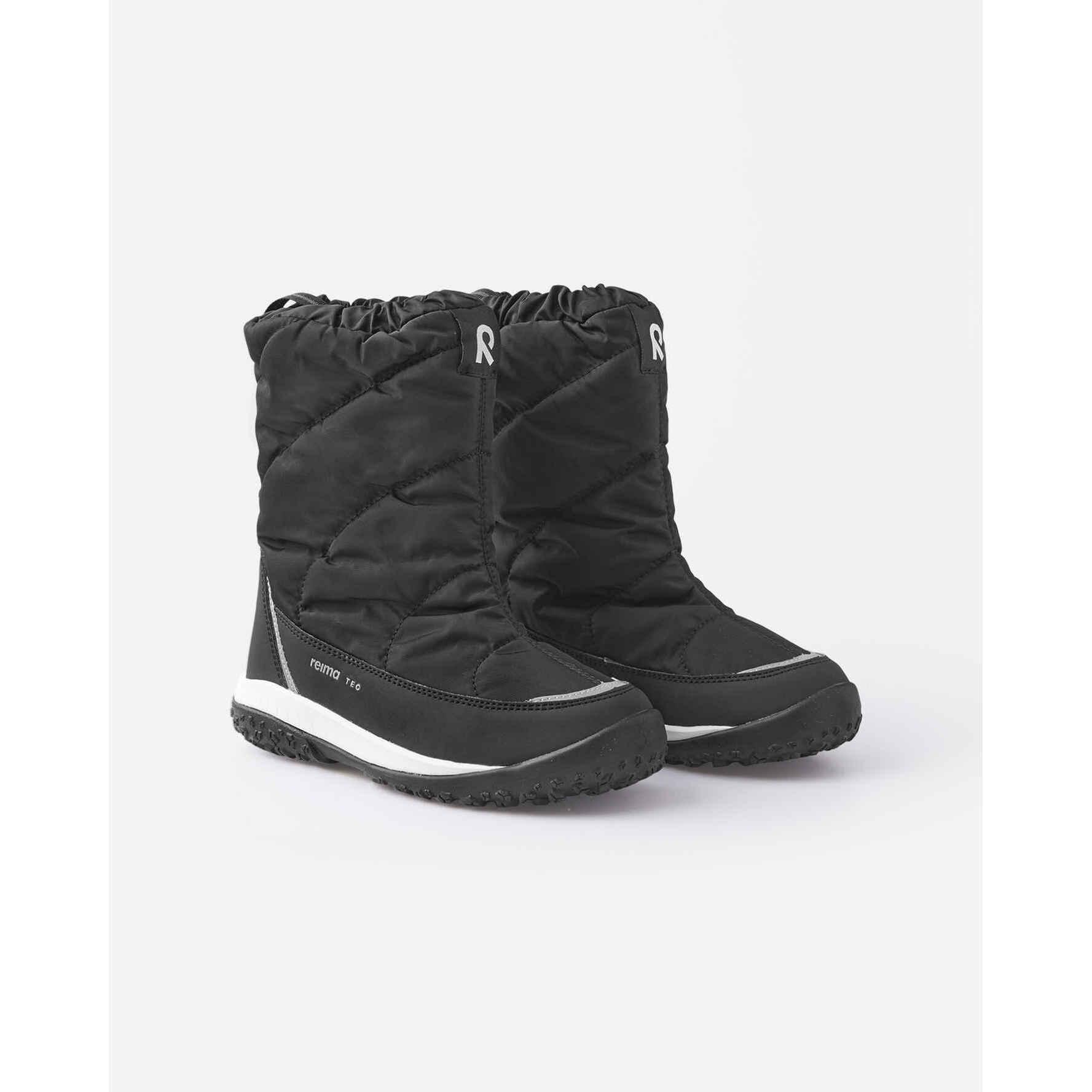 product/r/e/reima_5400033a-9990_black_3.jpg