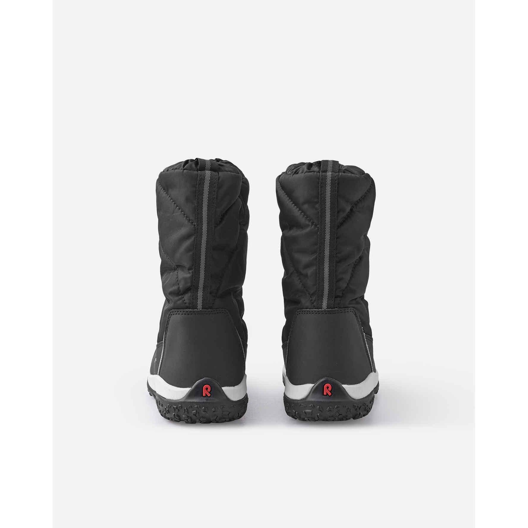 product/r/e/reima_5400033a-9990_black_4.jpg