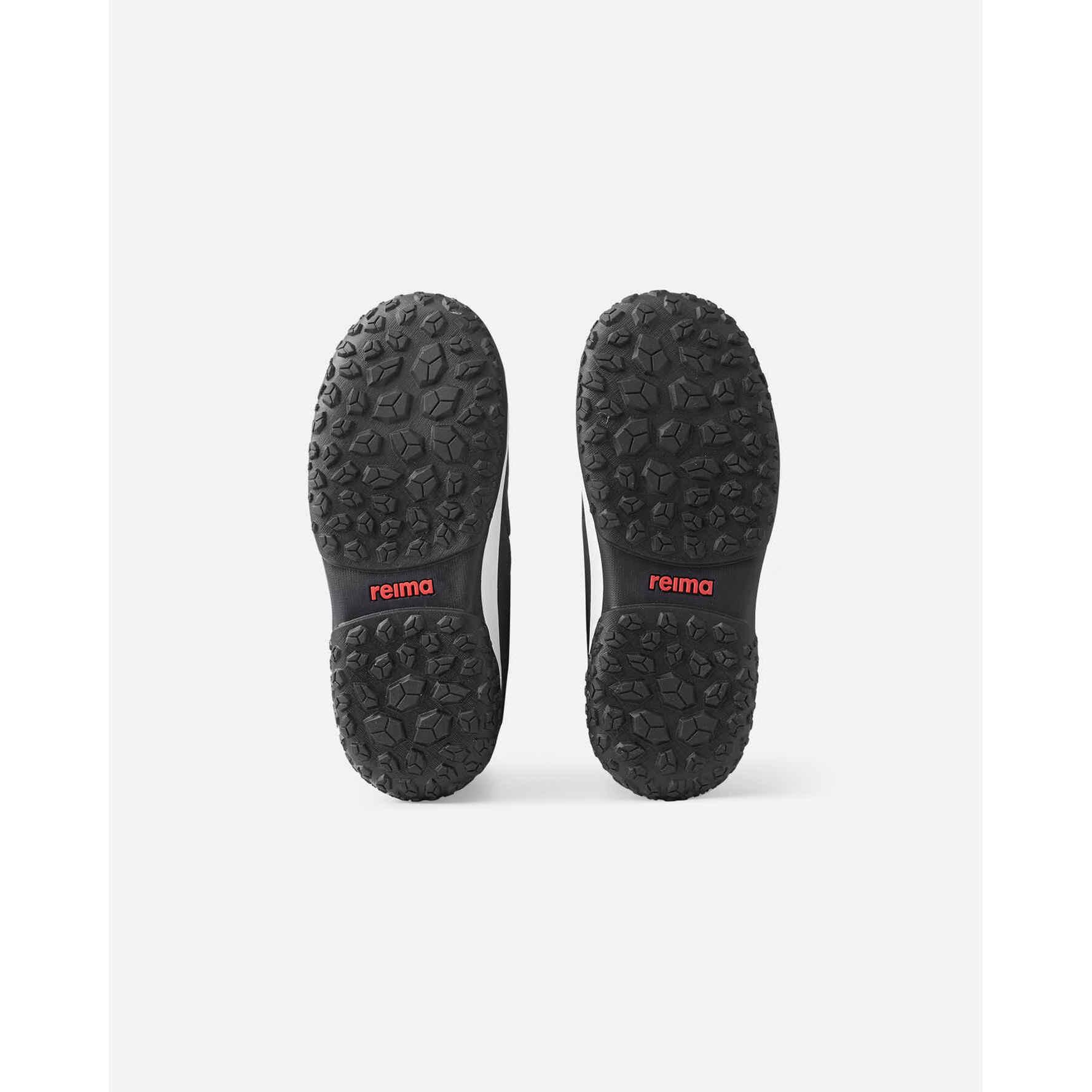 product/r/e/reima_5400033a-9990_black_5.jpg