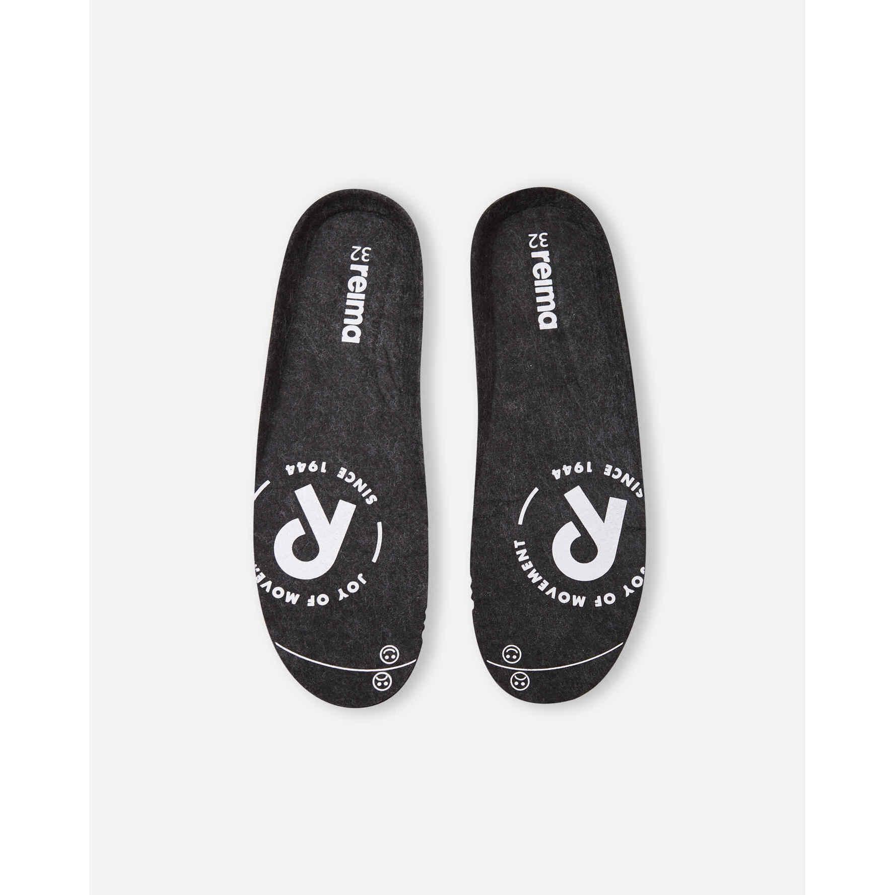 product/r/e/reima_5400033a-9990_black_6.jpg