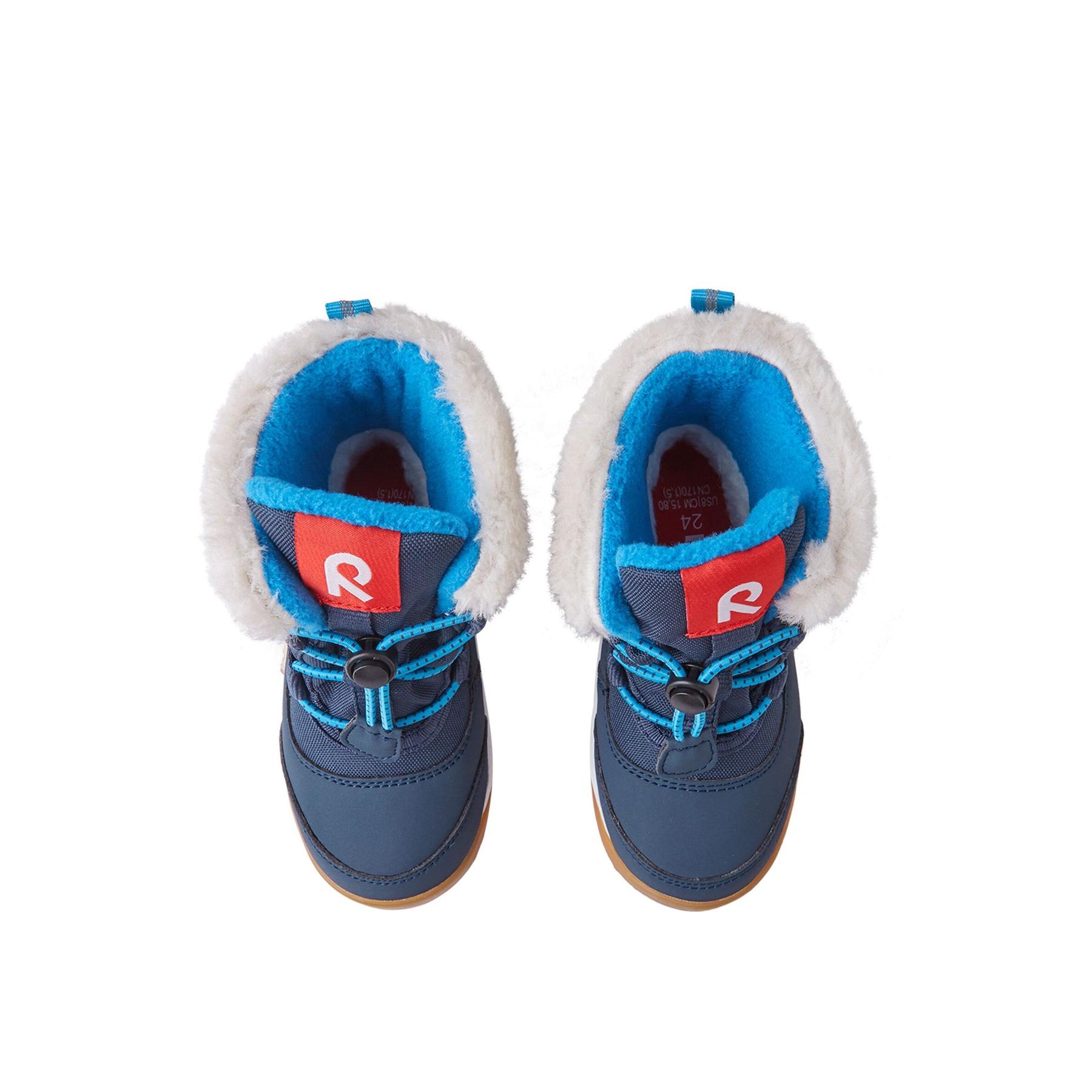 product/r/e/reima_5400035a-6980_3_r.jpg