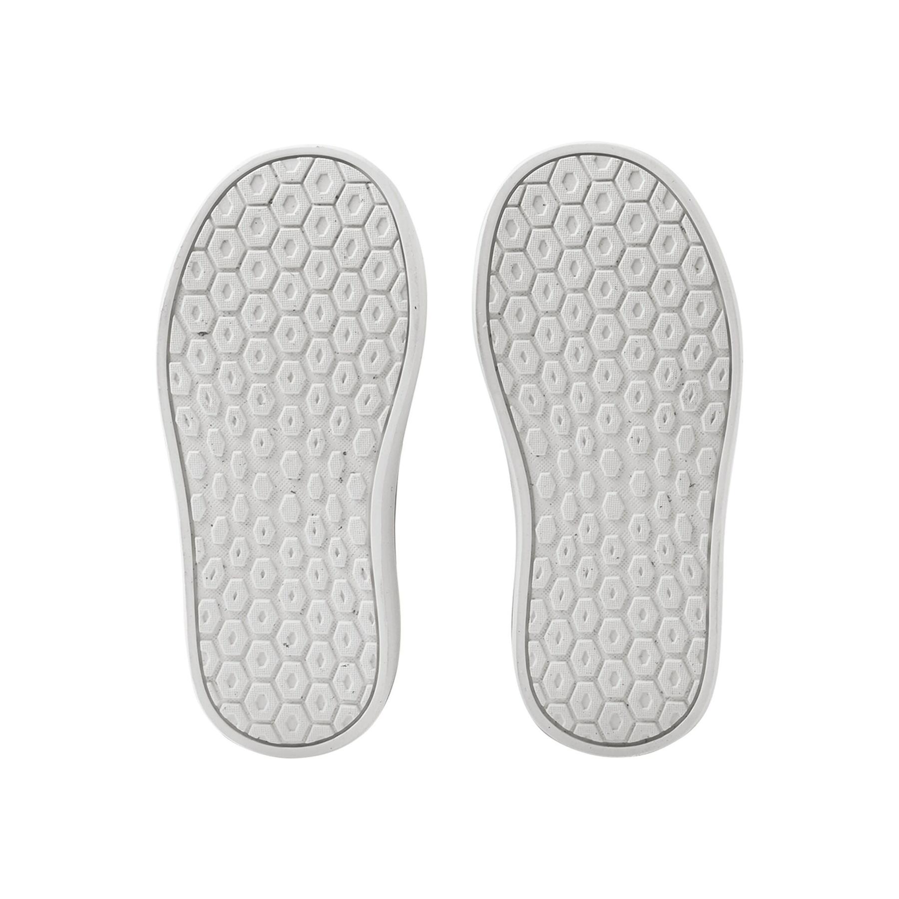 product/r/e/reima_5400063a-2830_6_r.jpg