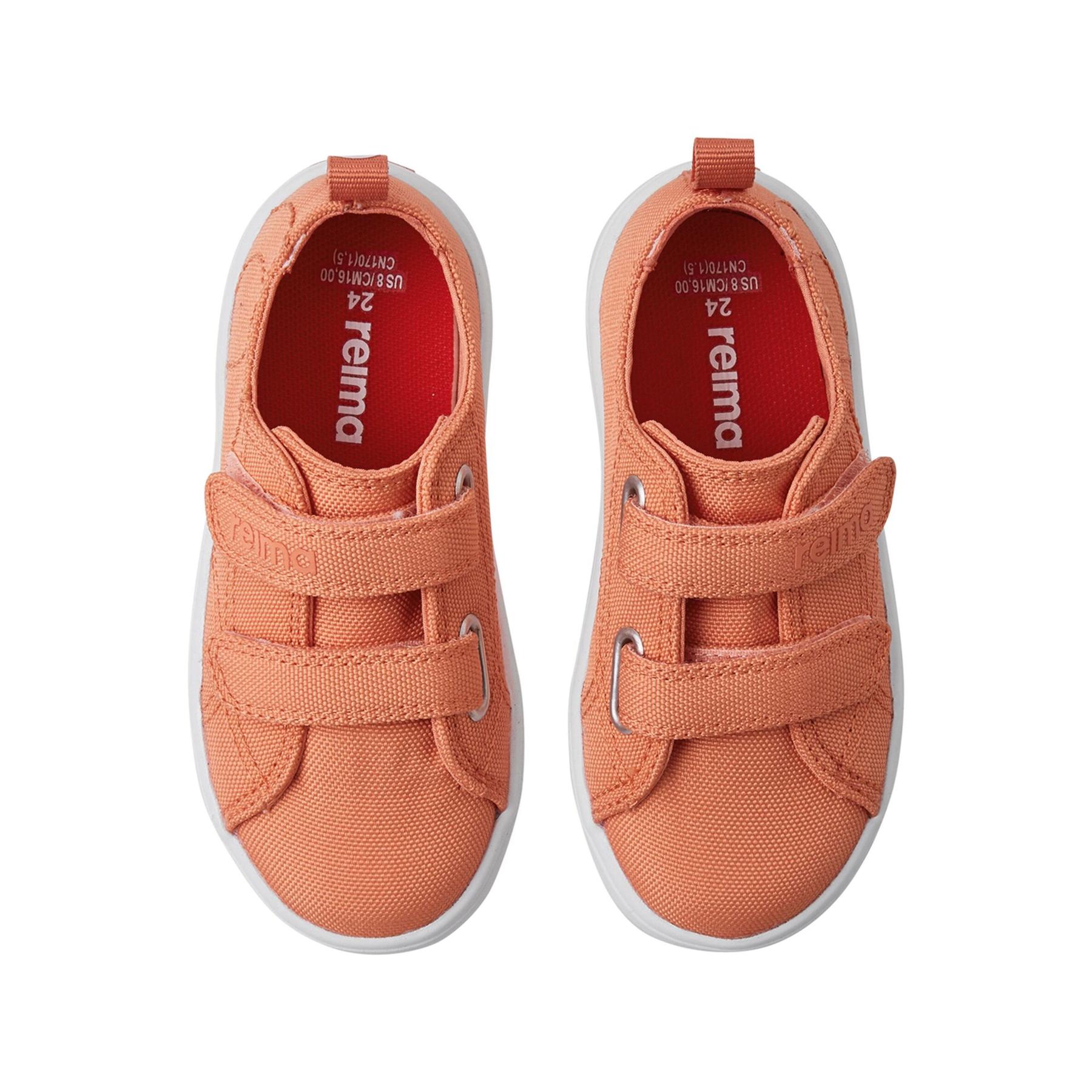 product/r/e/reima_5400063a-3230_3_r.jpg
