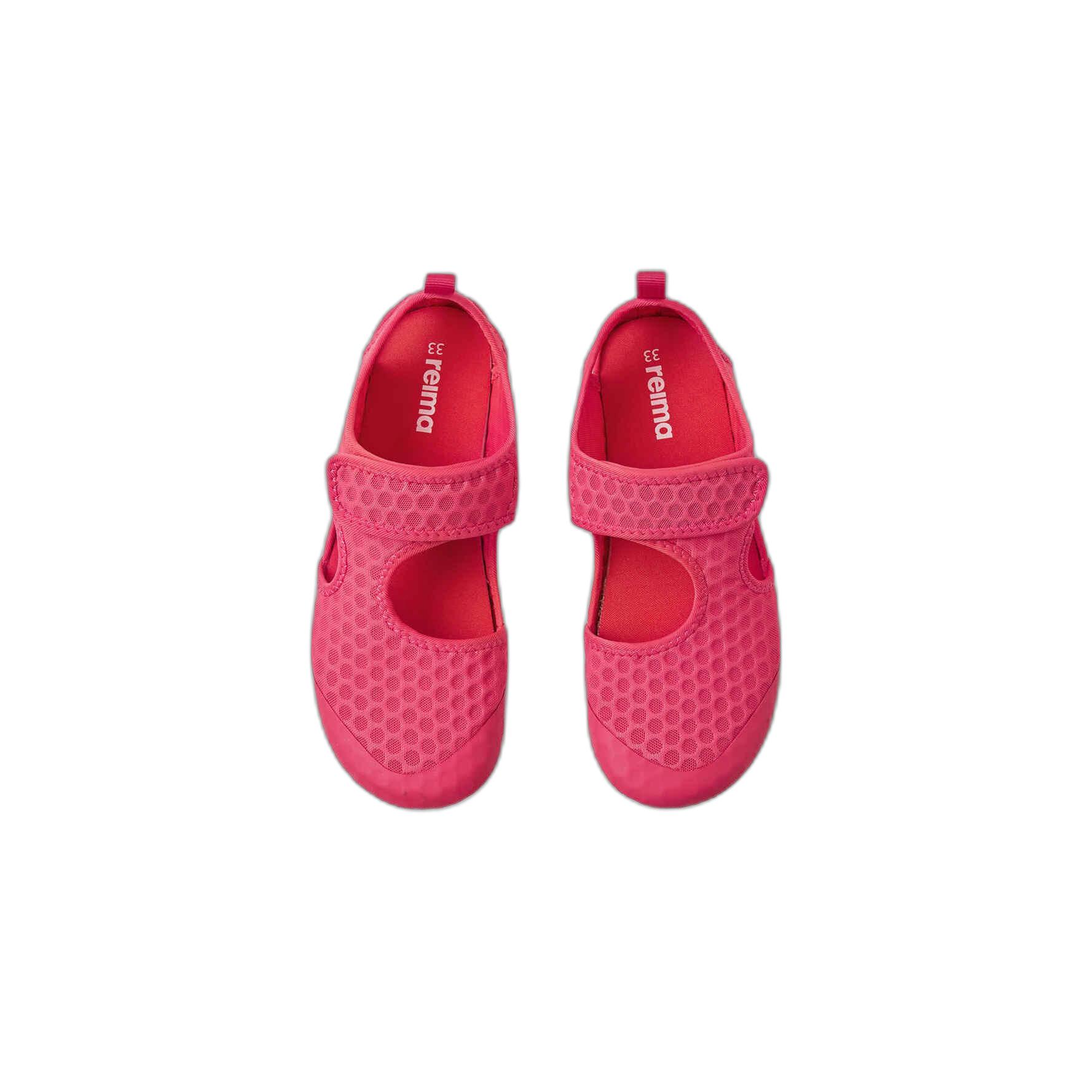 product/r/e/reima_5400067a-3610_bright-berry_2.jpg