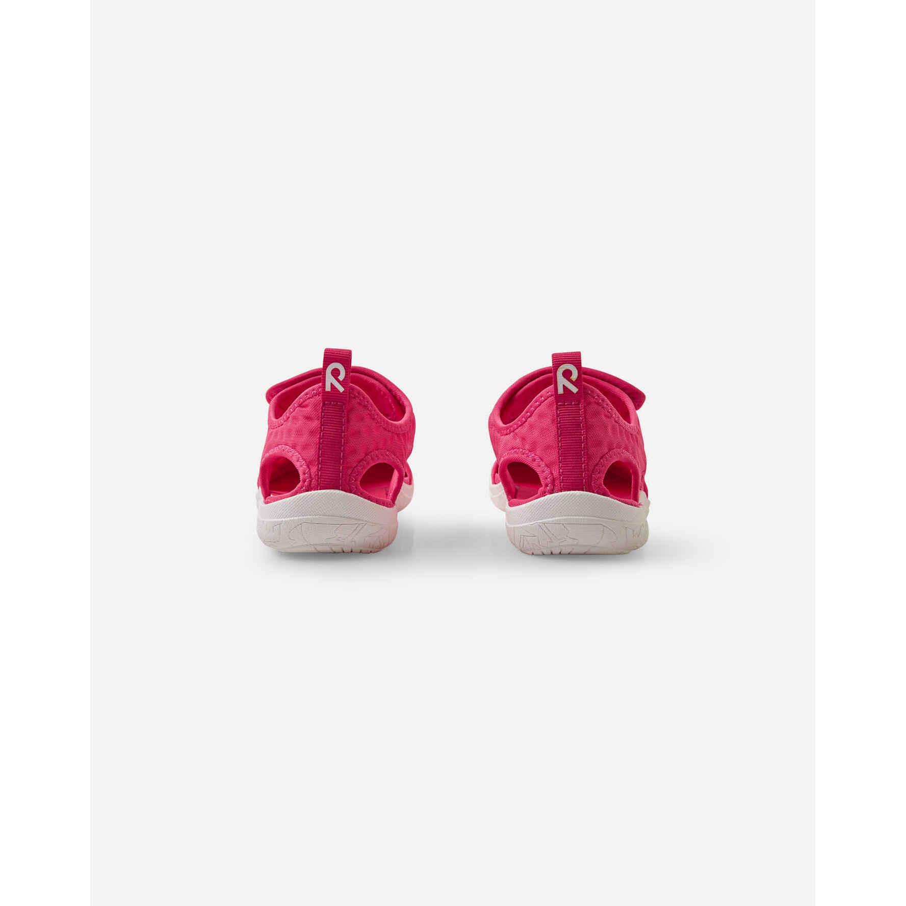 product/r/e/reima_5400067a-3610_bright-berry_4.jpg