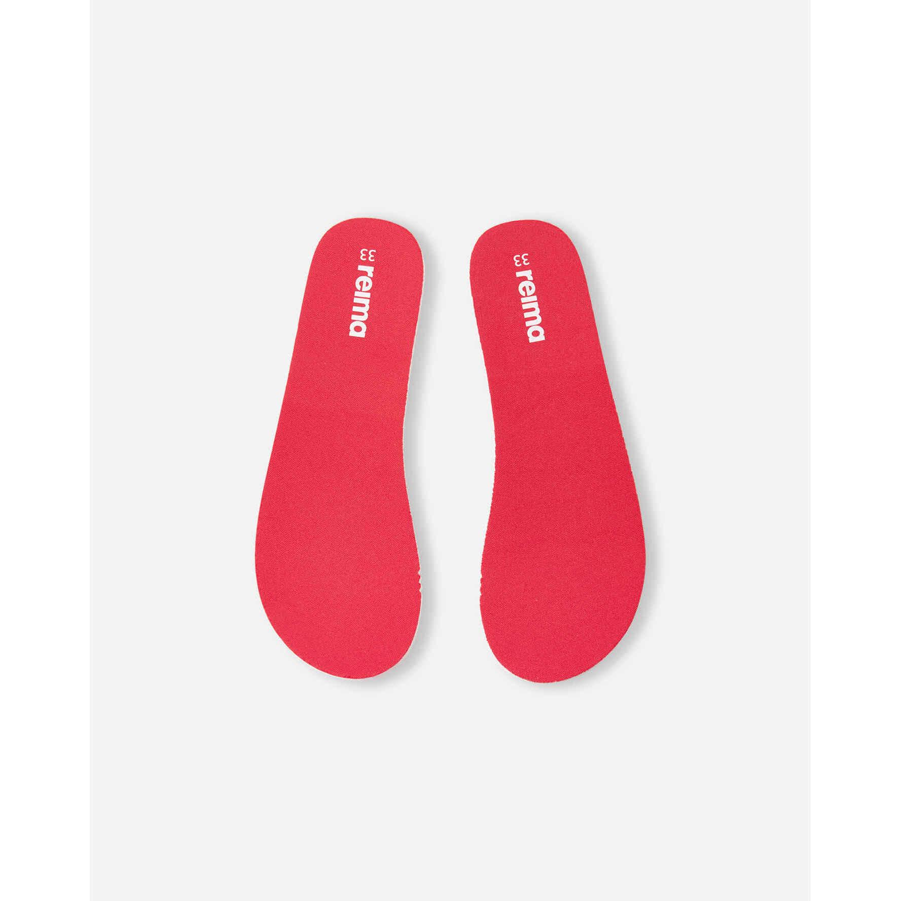 product/r/e/reima_5400067a-3610_bright-berry_6.jpg