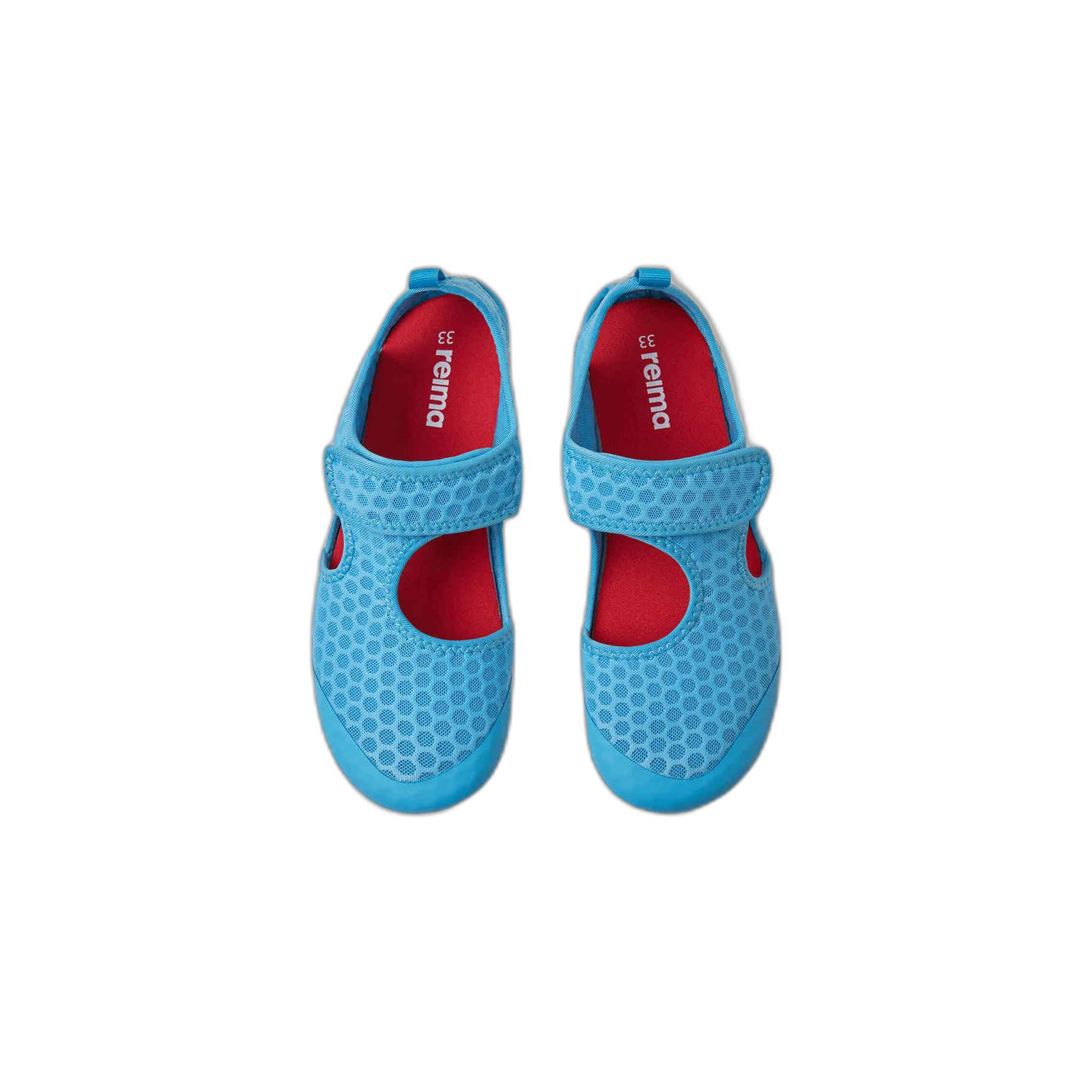 product/r/e/reima_5400067a-6150_turquoise-blue_2.jpg