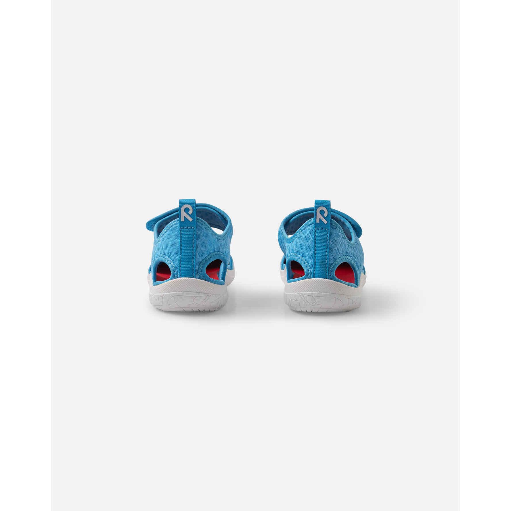 product/r/e/reima_5400067a-6150_turquoise-blue_4.jpg