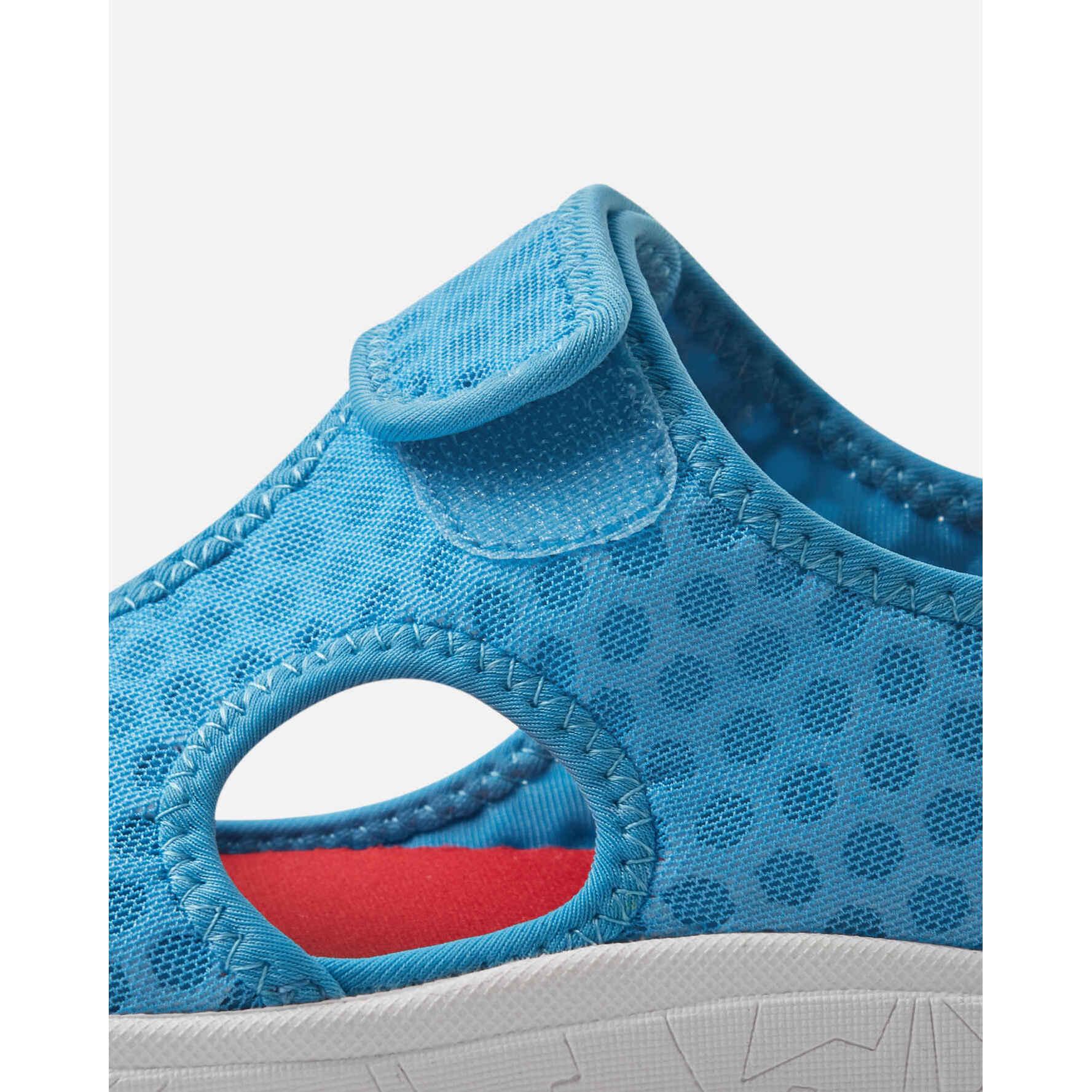 product/r/e/reima_5400067a-6150_turquoise-blue_7.jpg